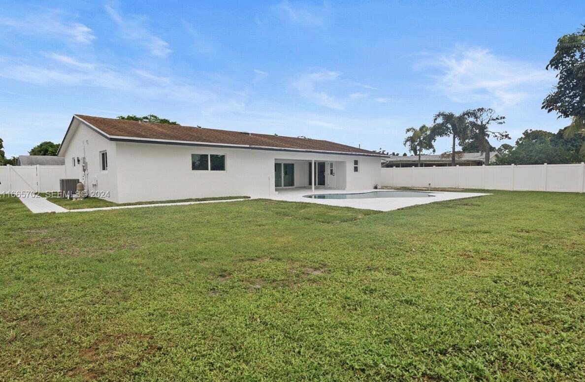 1780 SW 12th, Boca Raton FL 33486