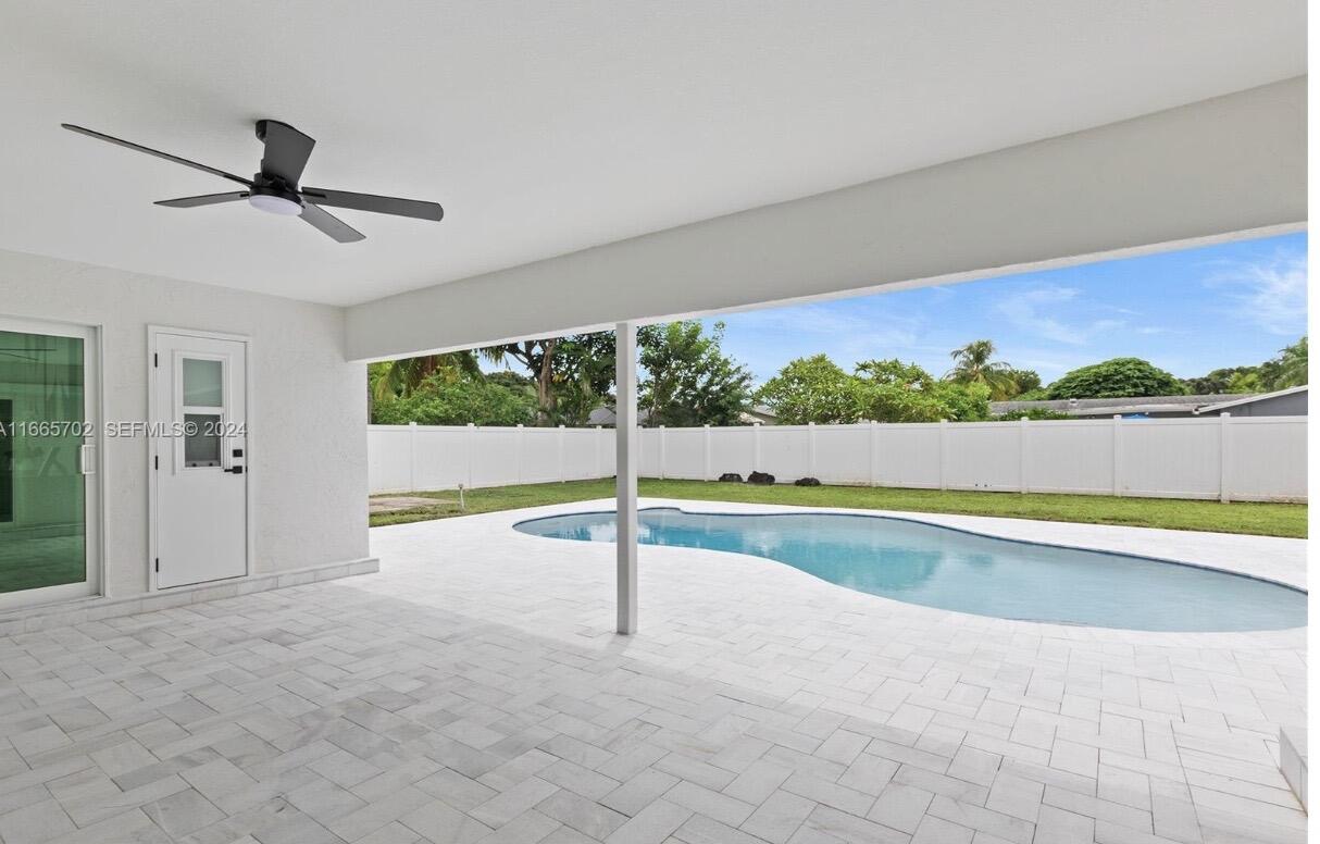 1780 SW 12th, Boca Raton FL 33486