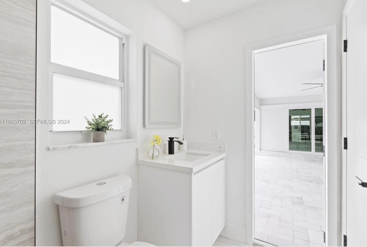 1780 SW 12th, Boca Raton FL 33486