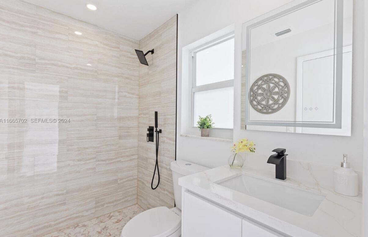 1780 SW 12th, Boca Raton FL 33486