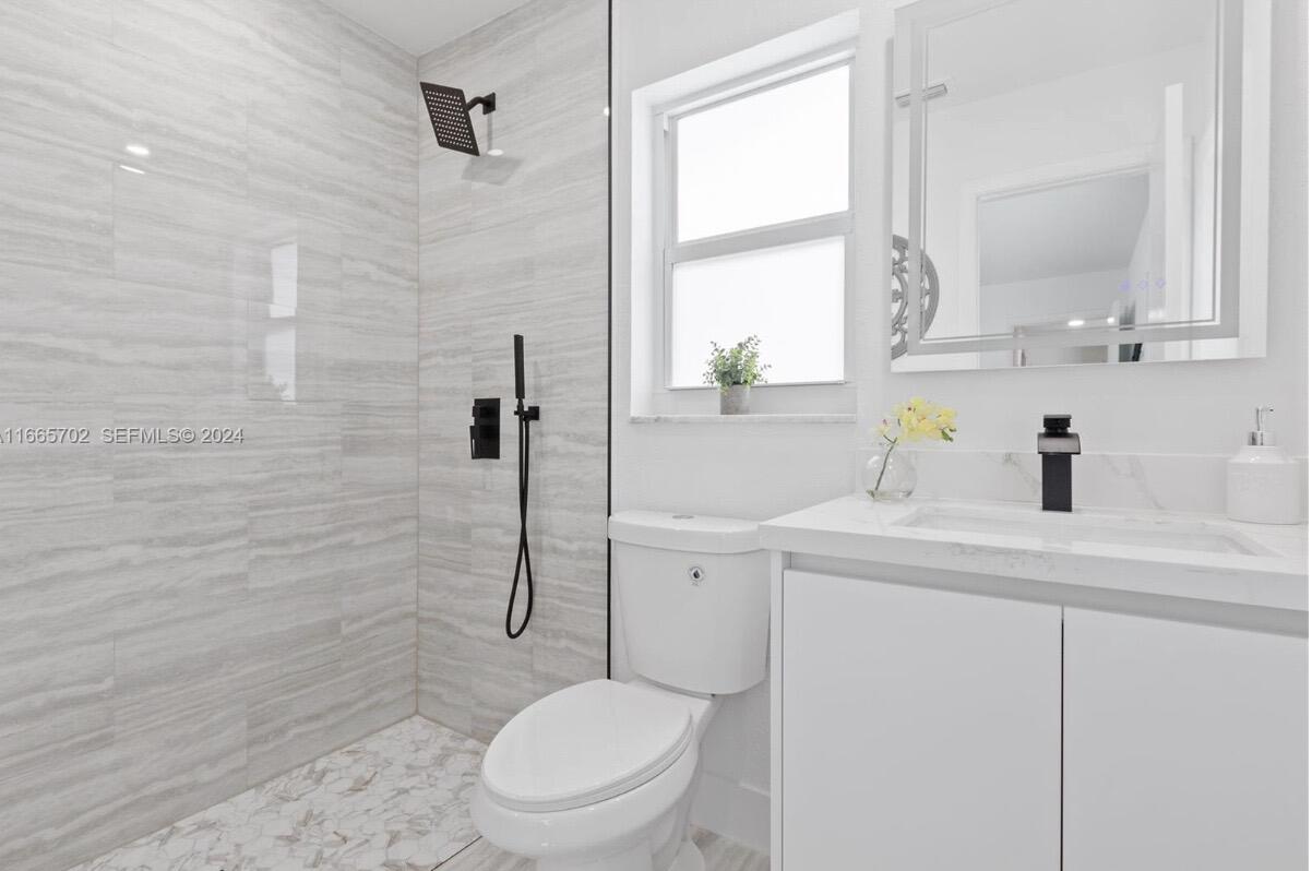 1780 SW 12th, Boca Raton FL 33486