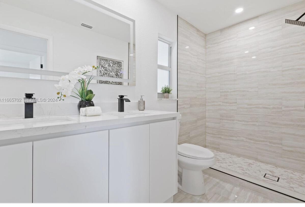 1780 SW 12th, Boca Raton FL 33486