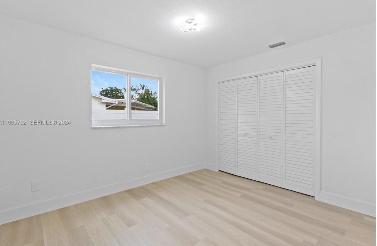 1780 SW 12th, Boca Raton FL 33486