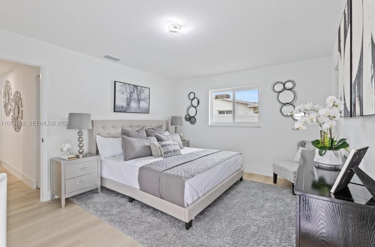 1780 SW 12th, Boca Raton FL 33486