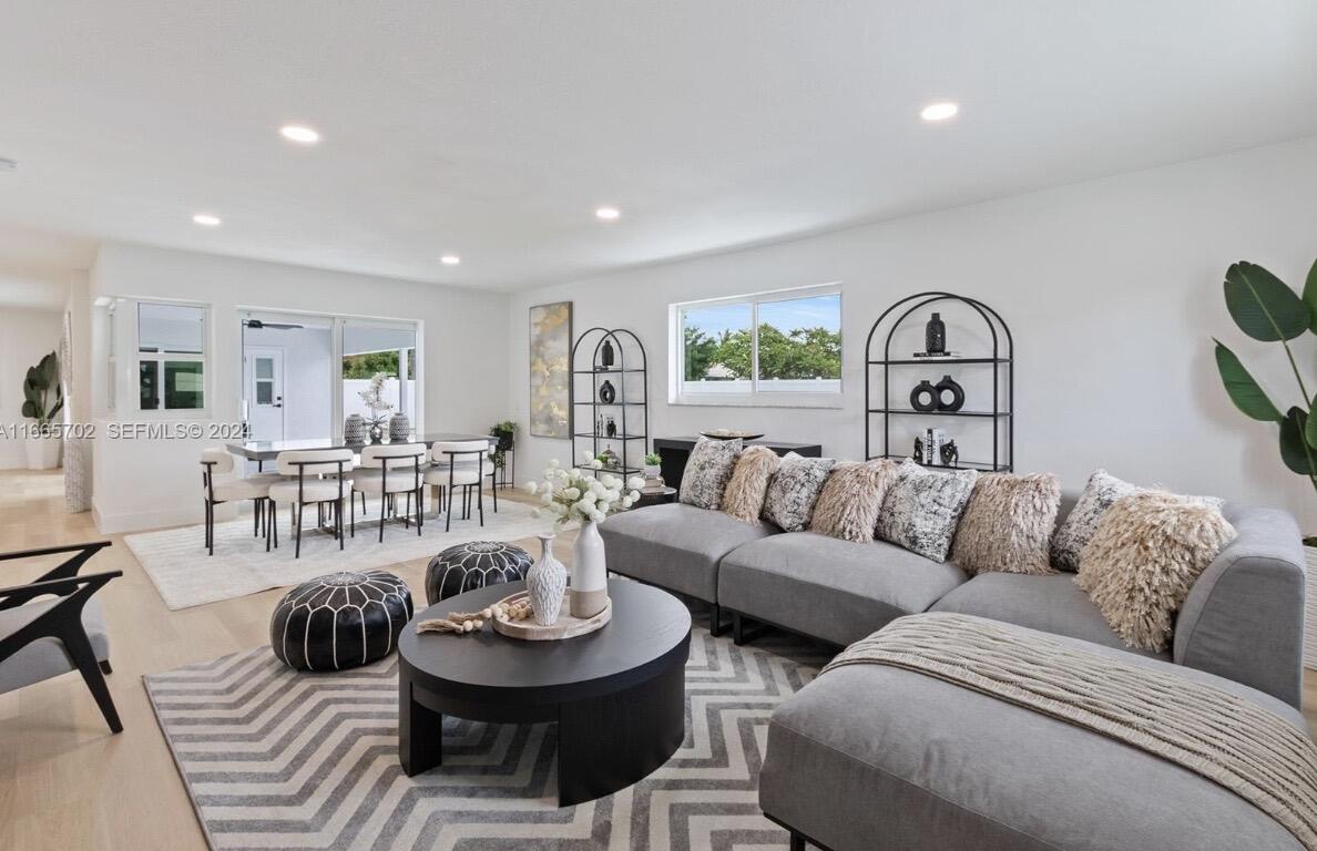 1780 SW 12th, Boca Raton FL 33486