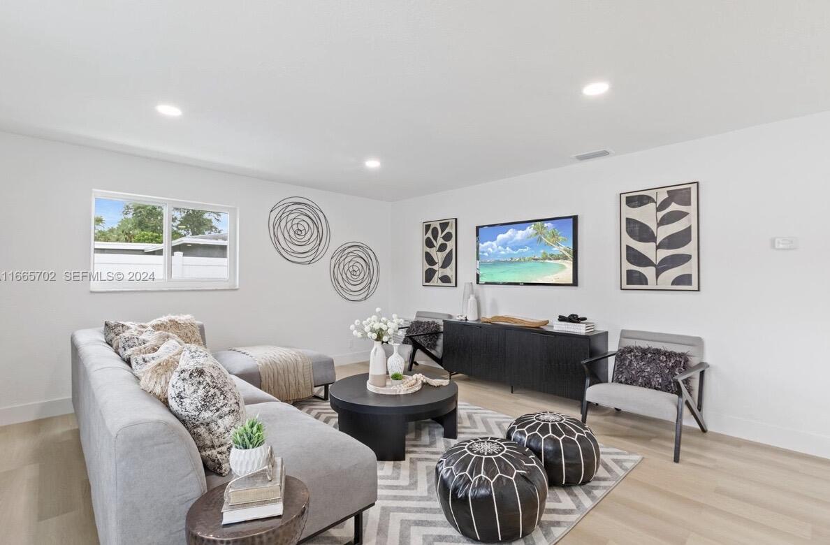 1780 SW 12th, Boca Raton FL 33486