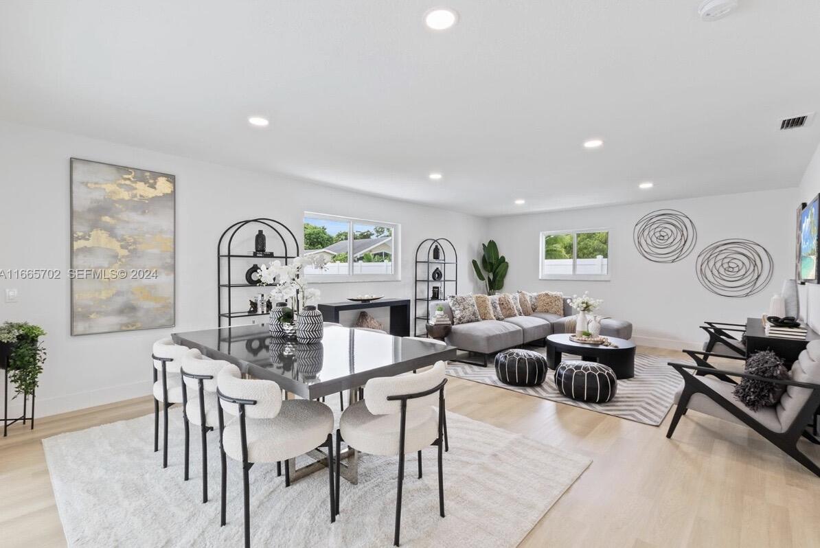 1780 SW 12th, Boca Raton FL 33486