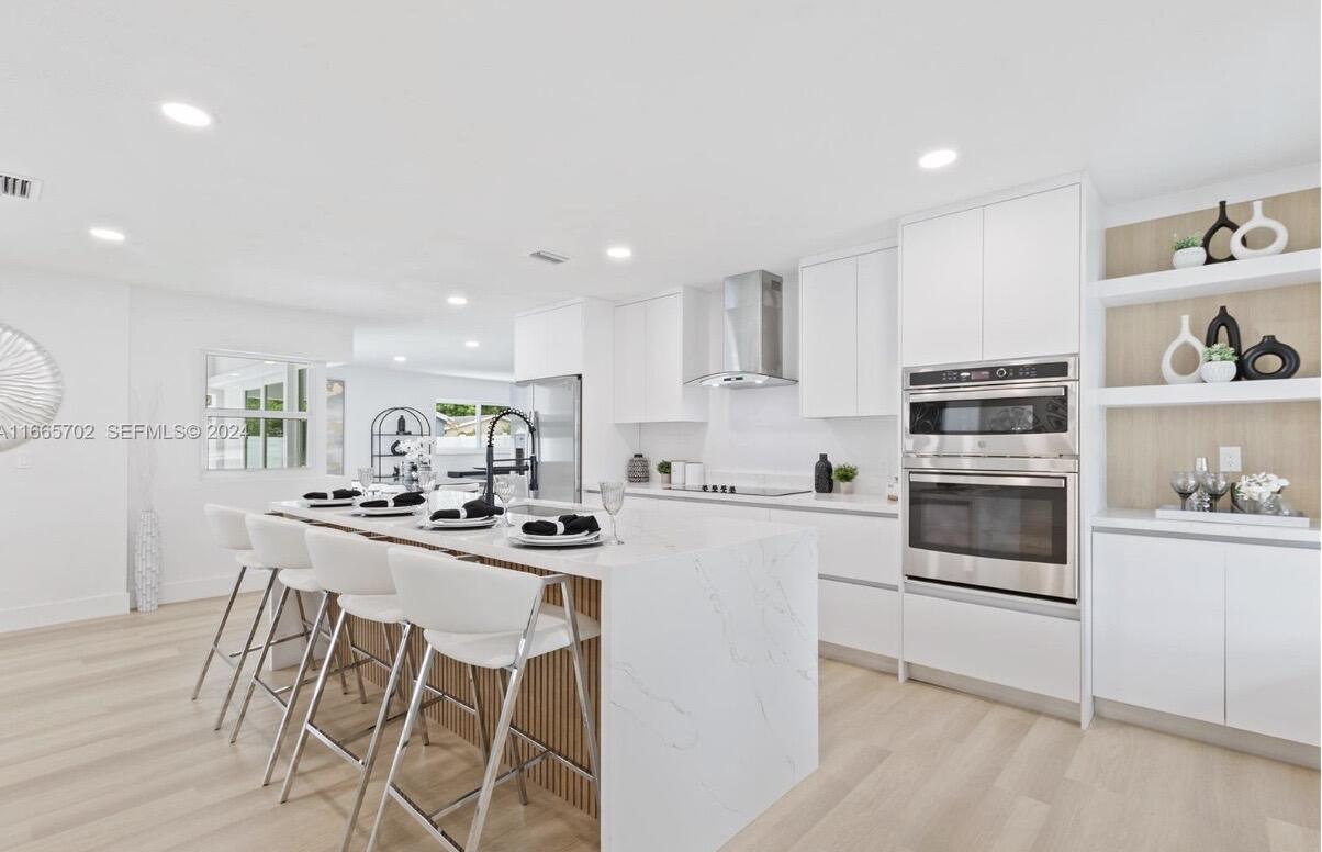 1780 SW 12th, Boca Raton FL 33486