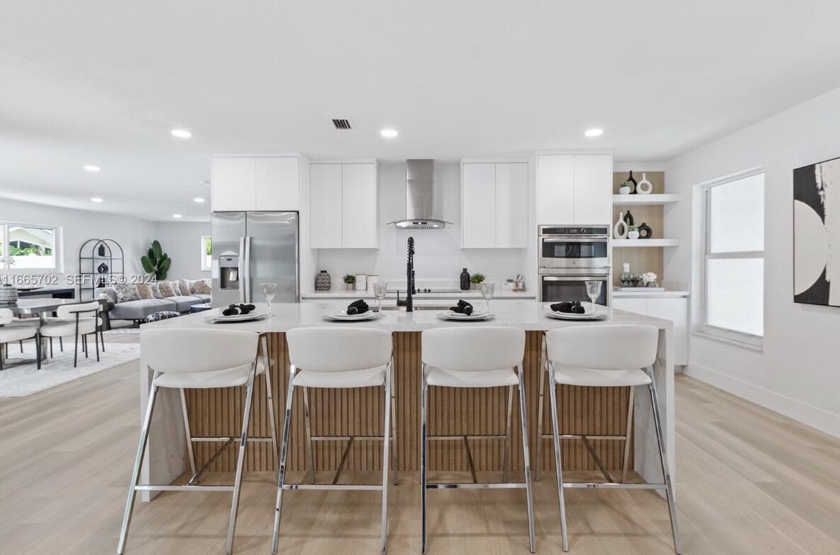 1780 SW 12th, Boca Raton FL 33486