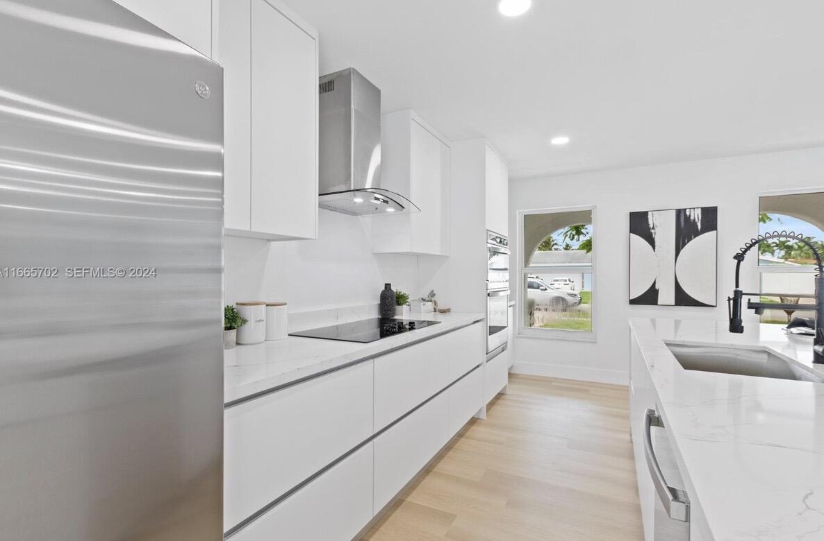 1780 SW 12th, Boca Raton FL 33486