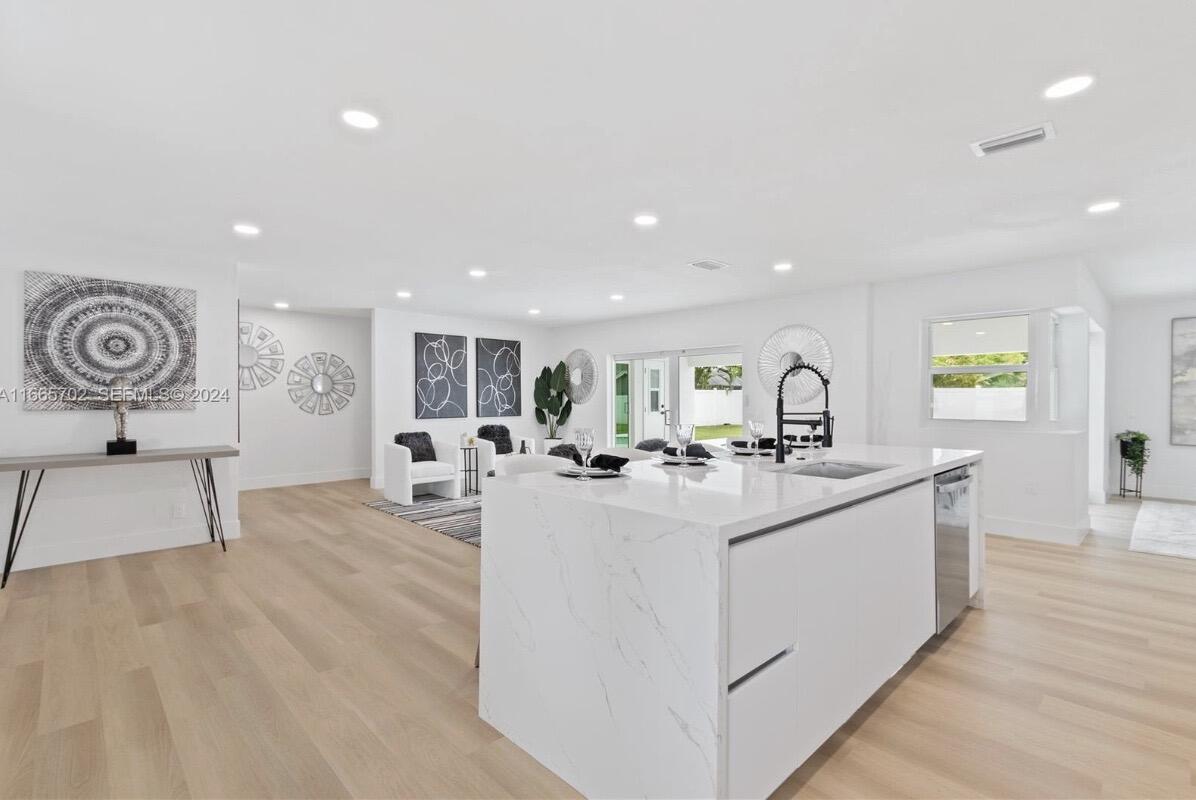 1780 SW 12th, Boca Raton FL 33486