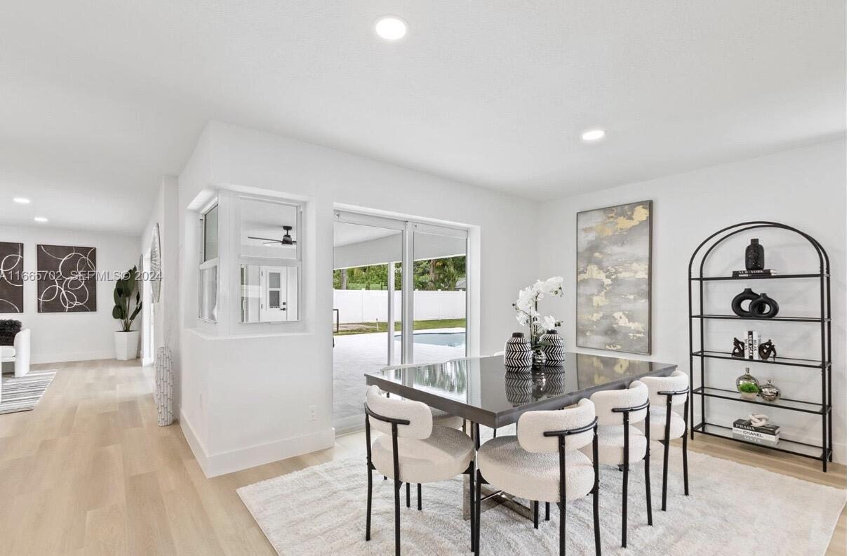 1780 SW 12th, Boca Raton FL 33486