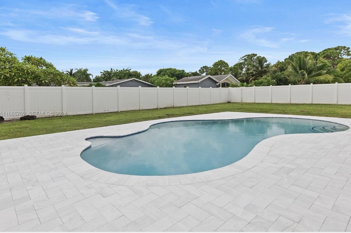 1780 SW 12th, Boca Raton FL 33486