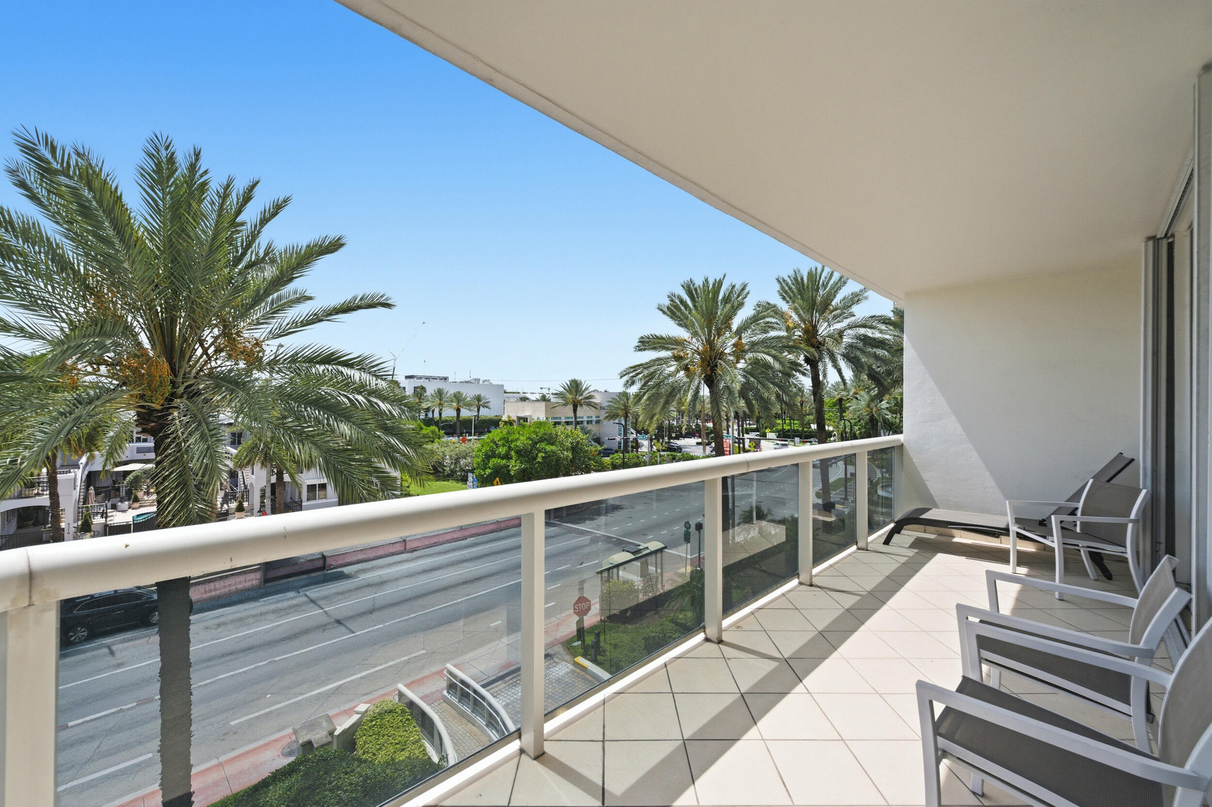 9595 Collins #N3-f, Surfside FL 33154