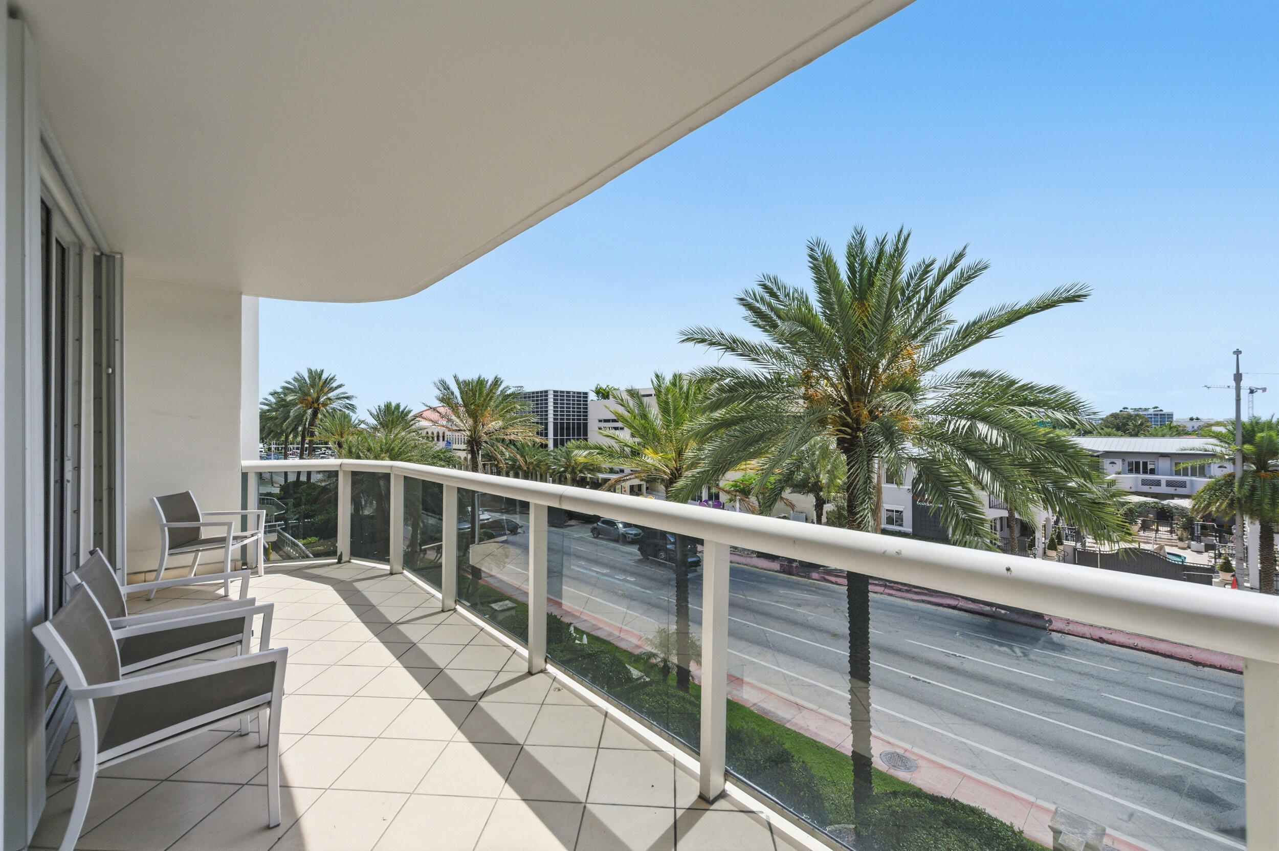 9595 Collins #N3-f, Surfside FL 33154