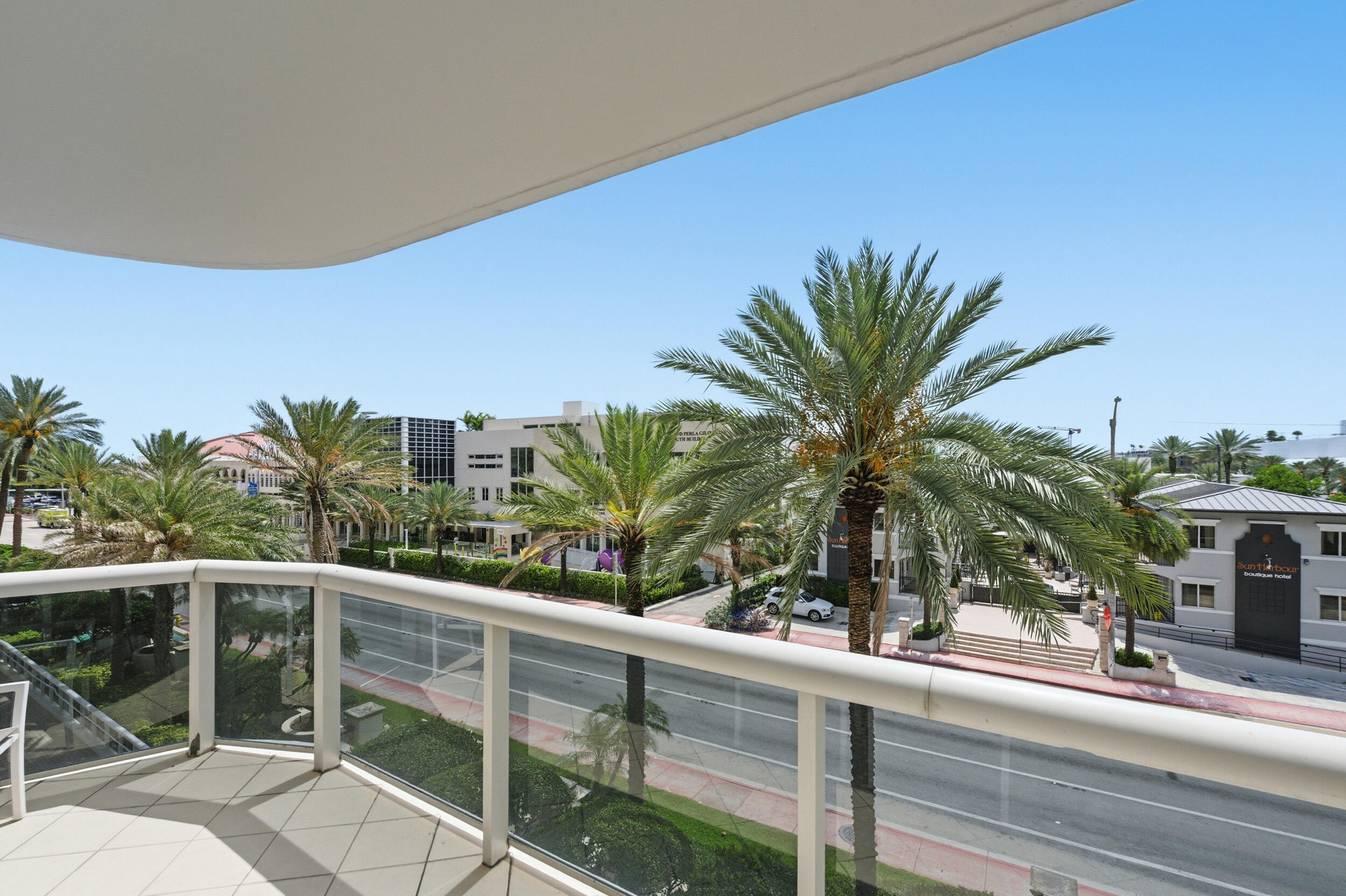 9595 Collins #N3-f, Surfside FL 33154