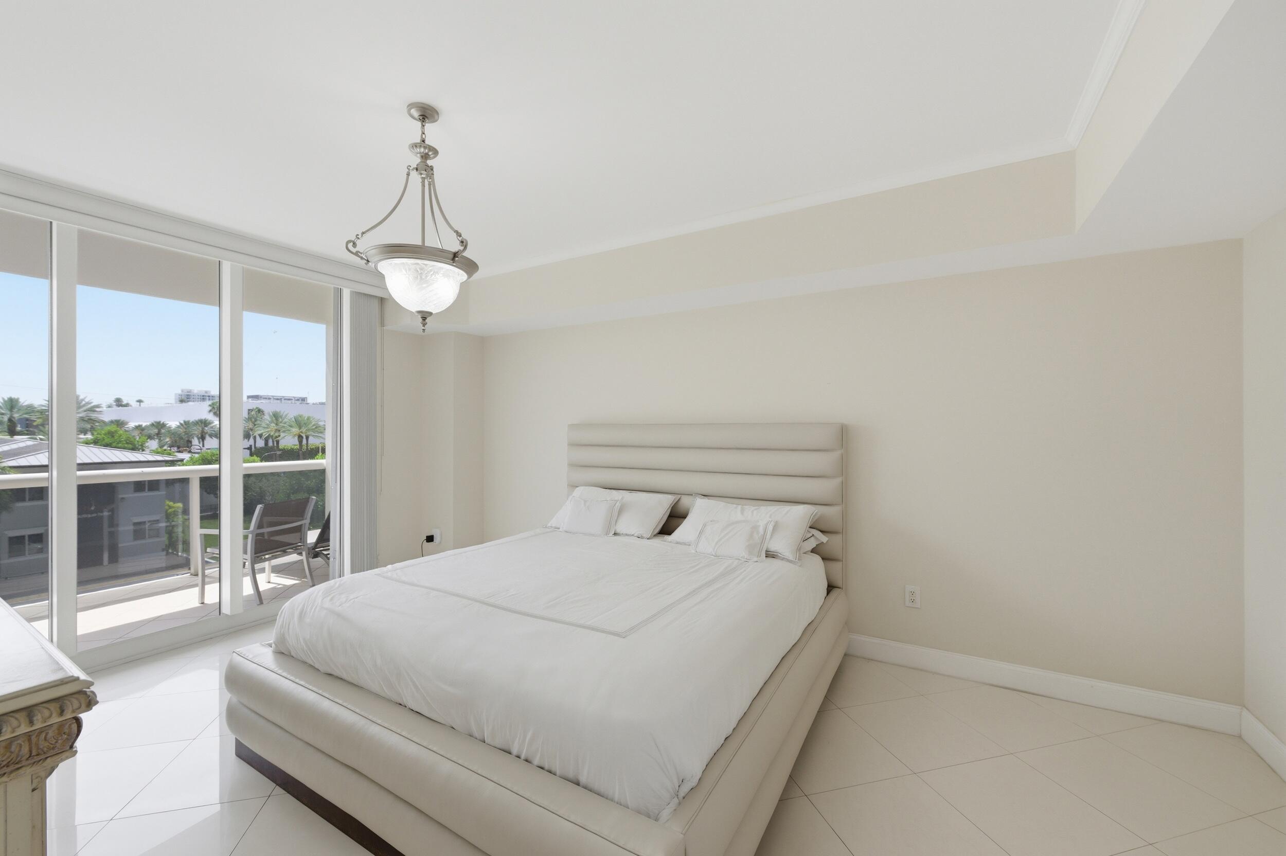 9595 Collins #N3-f, Surfside FL 33154