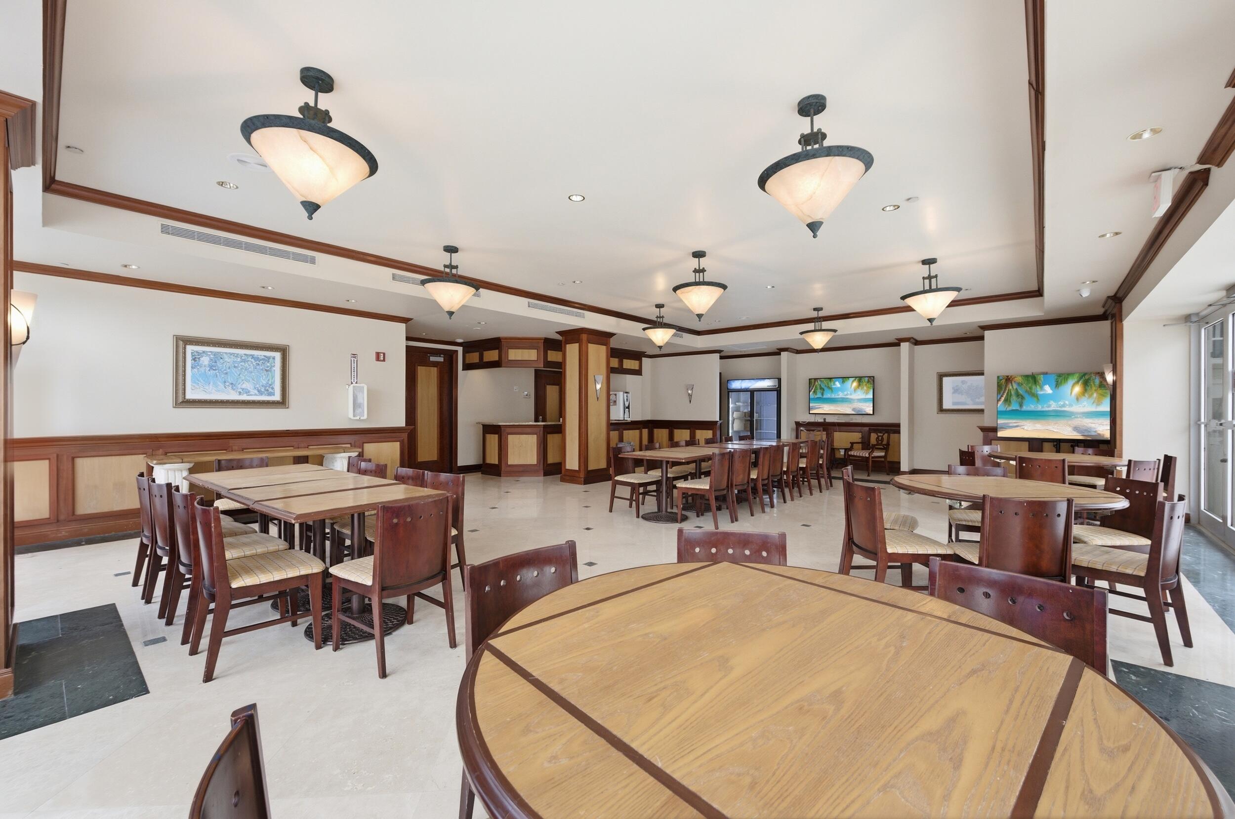 9595 Collins #N3-f, Surfside FL 33154