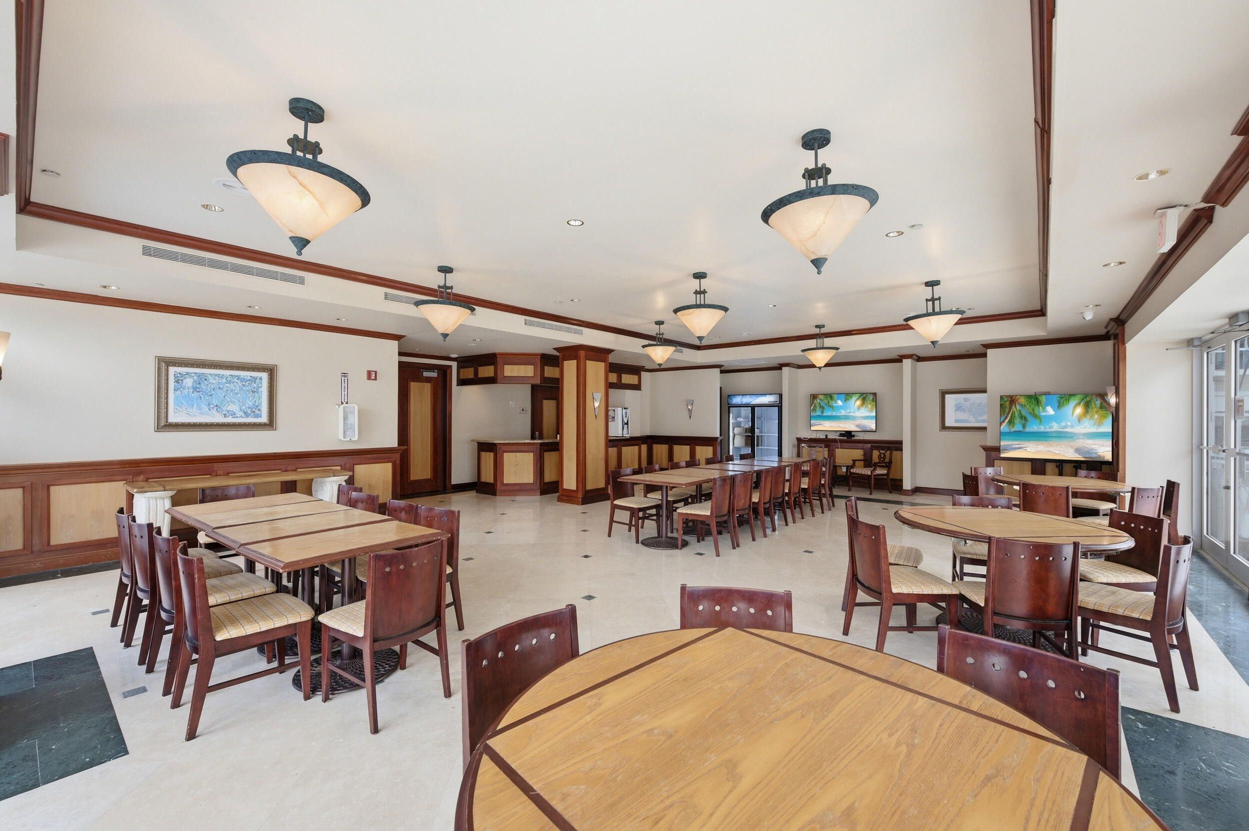 9595 Collins #N3-f, Surfside FL 33154