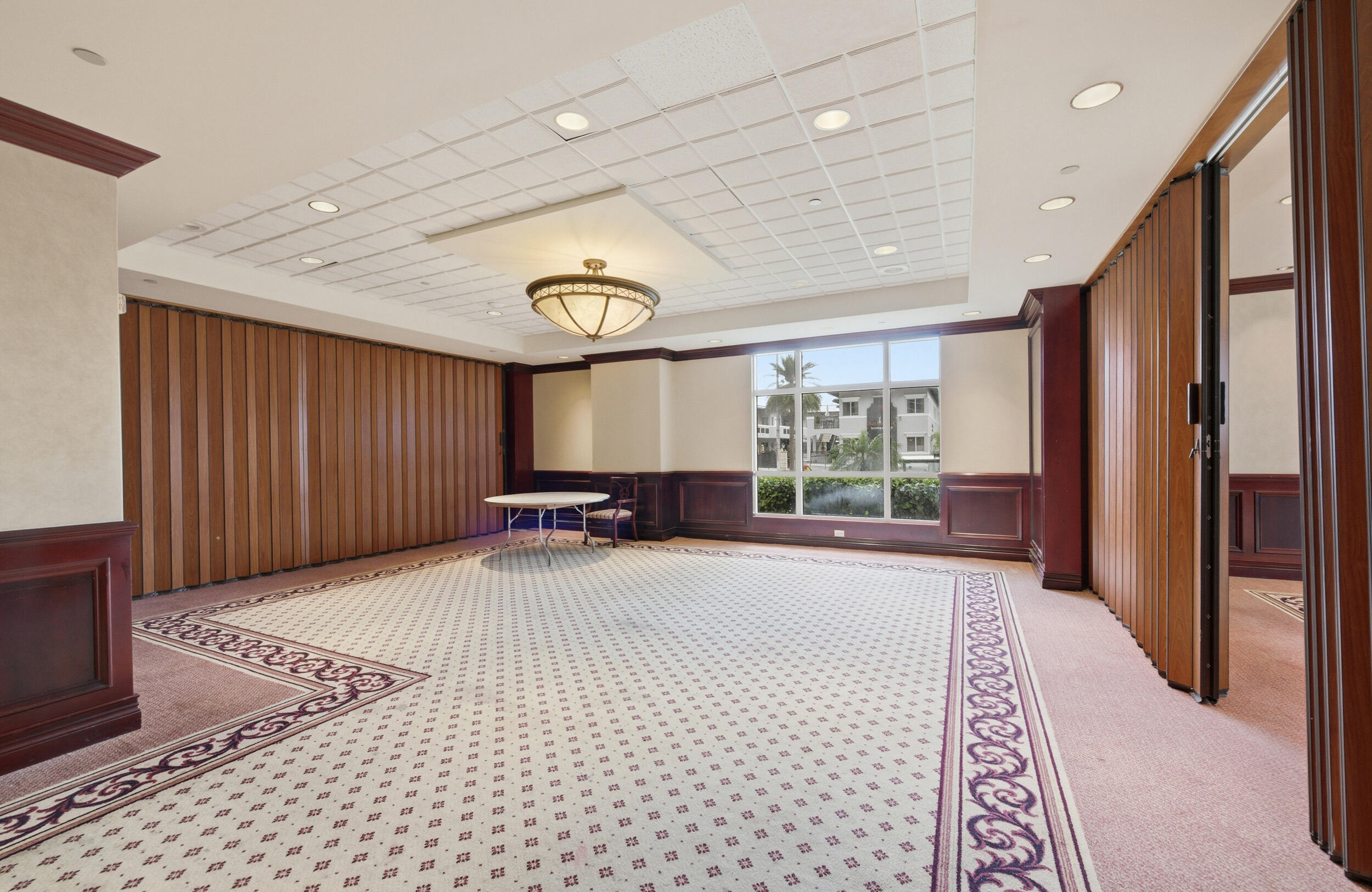 9595 Collins #N3-f, Surfside FL 33154