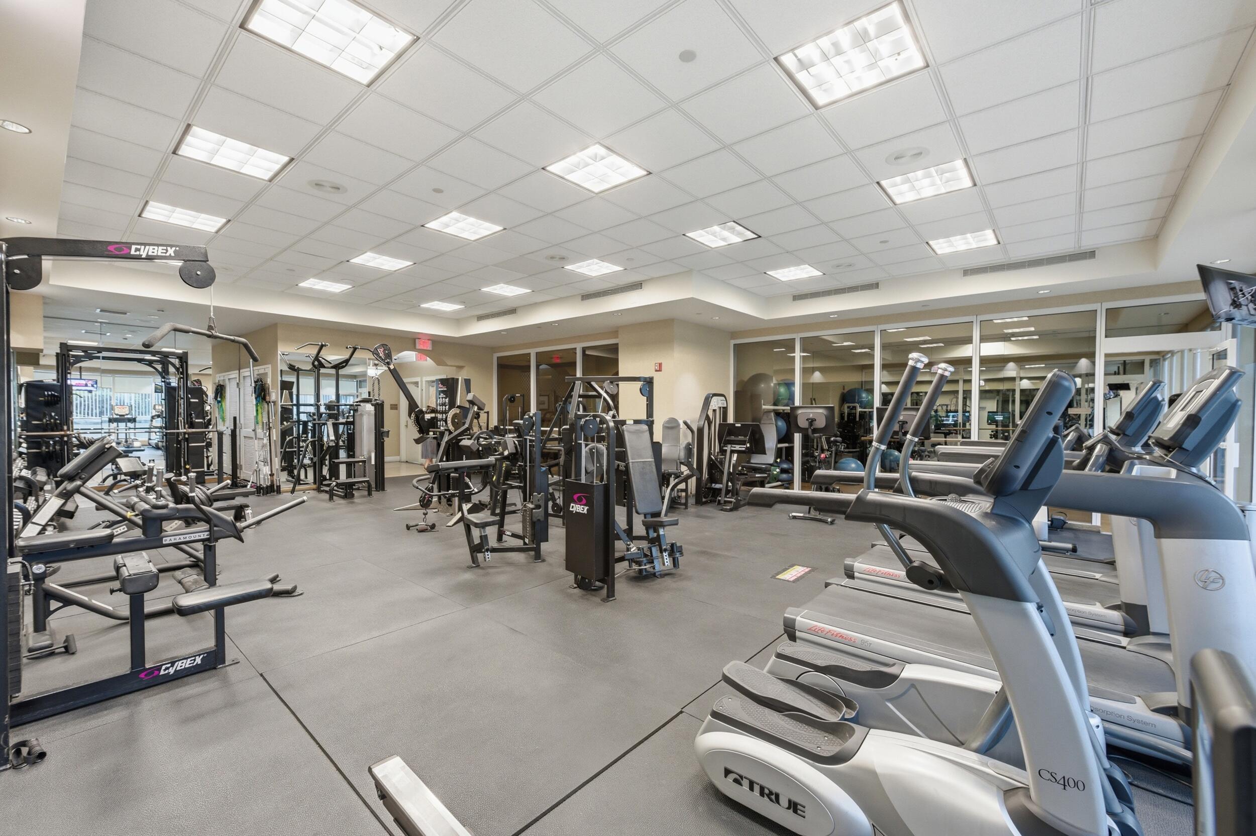 9595 Collins #N3-f, Surfside FL 33154