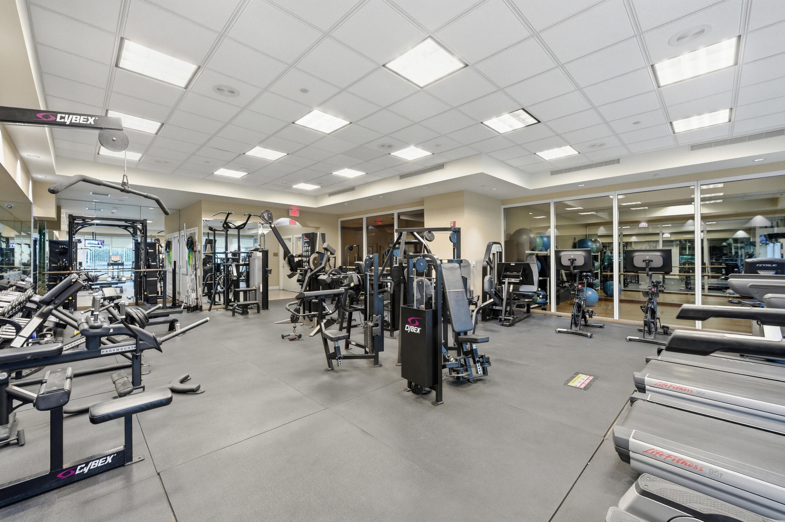 9595 Collins #N3-f, Surfside FL 33154