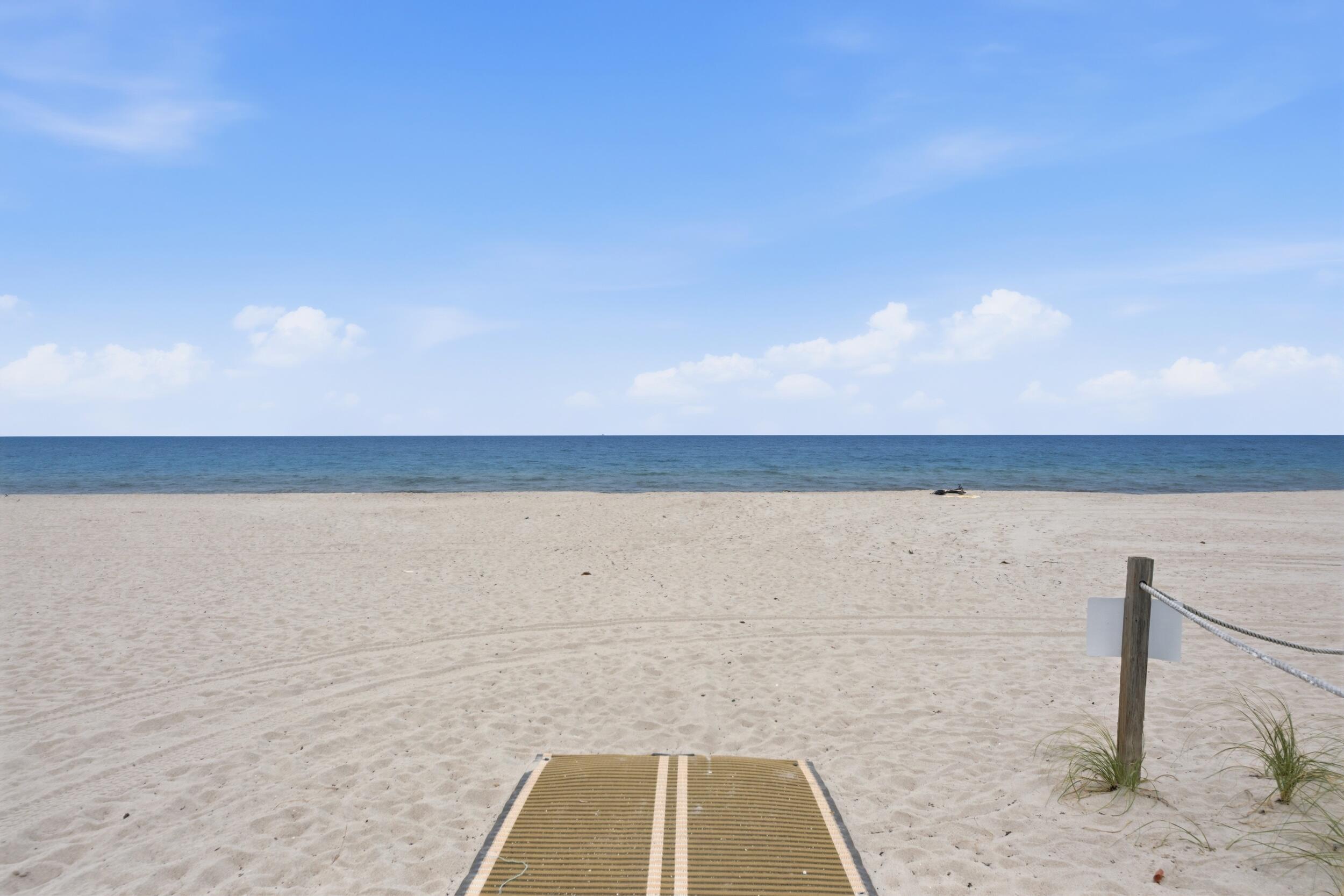 9595 Collins #N3-f, Surfside FL 33154