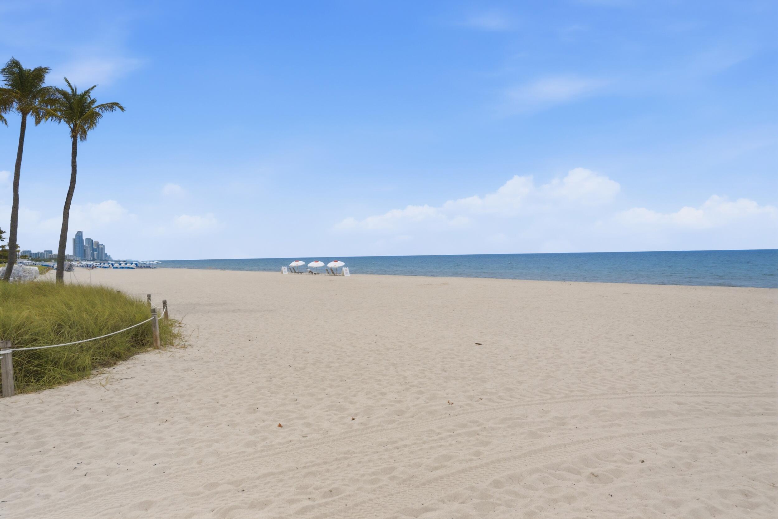 9595 Collins #N3-f, Surfside FL 33154