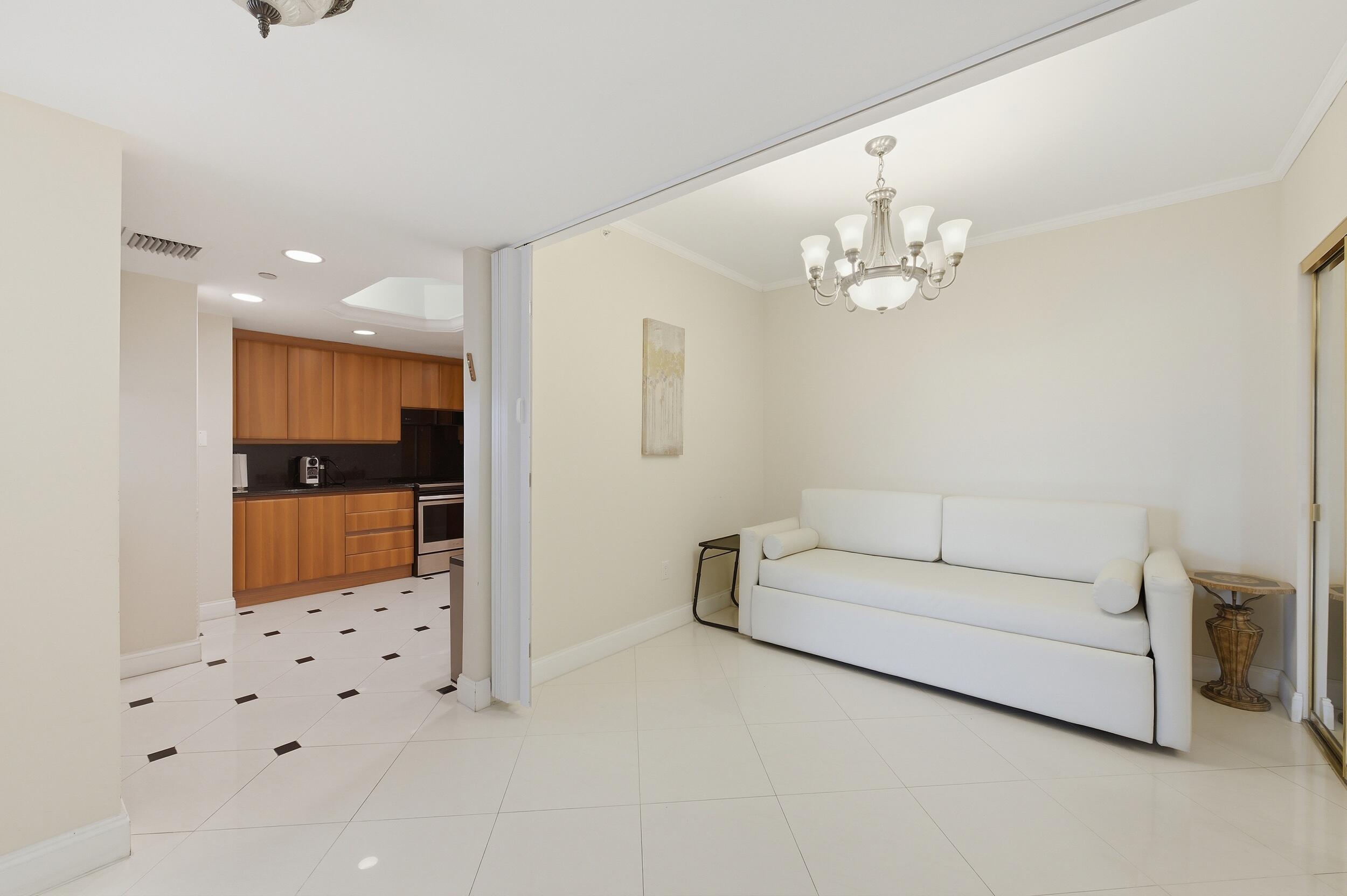 9595 Collins #N3-f, Surfside FL 33154