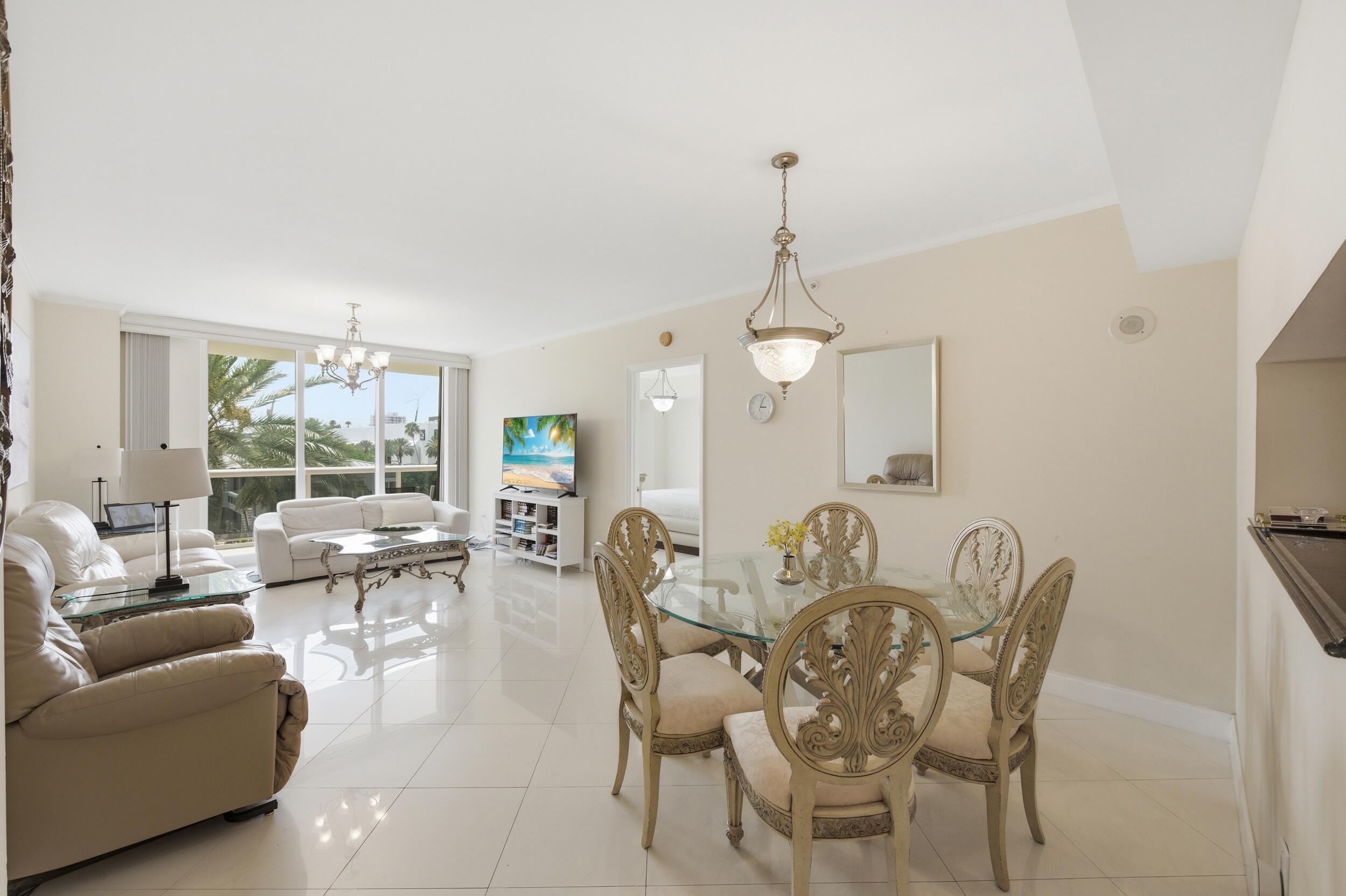 9595 Collins #N3-f, Surfside FL 33154