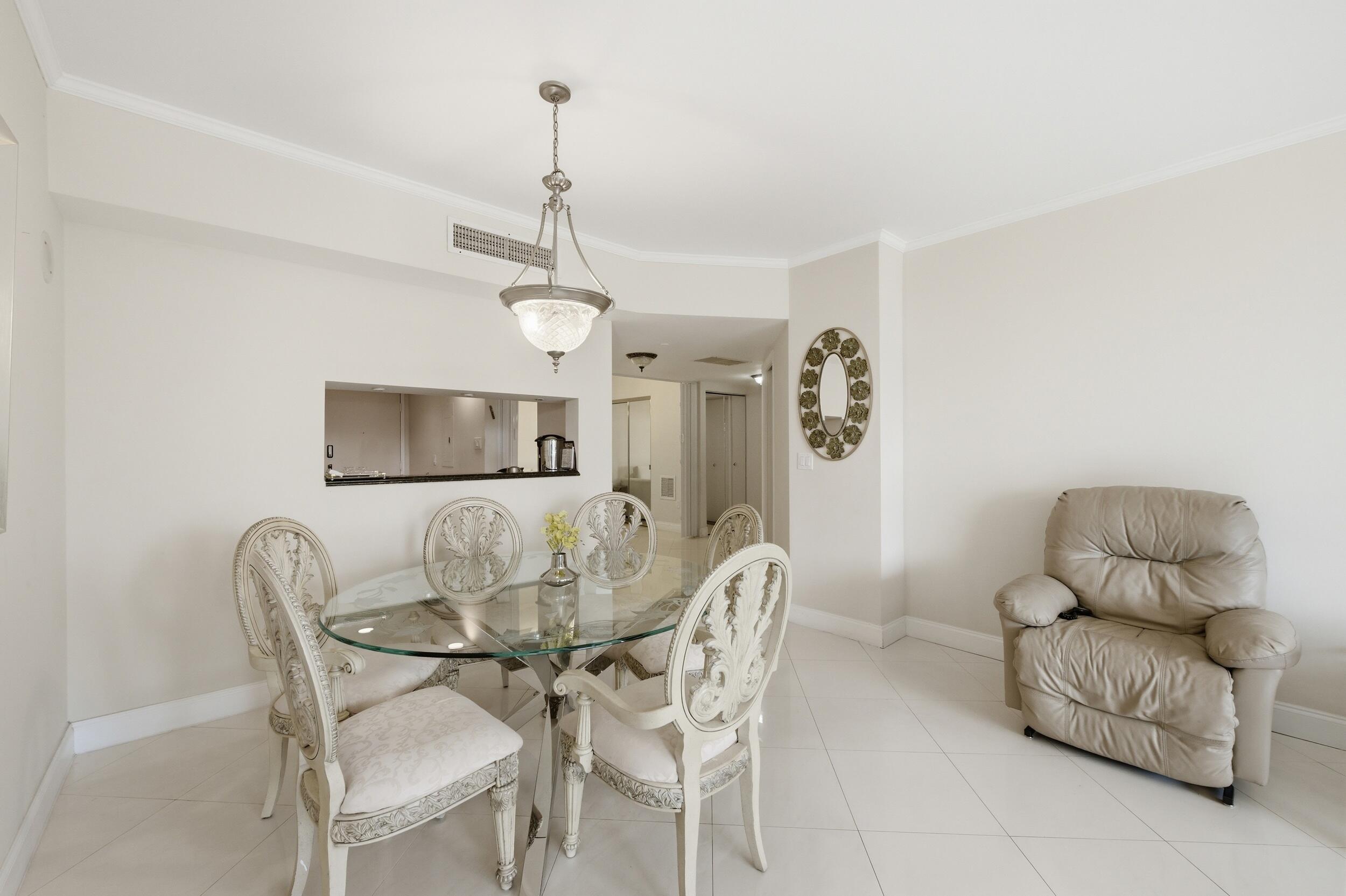 9595 Collins #N3-f, Surfside FL 33154