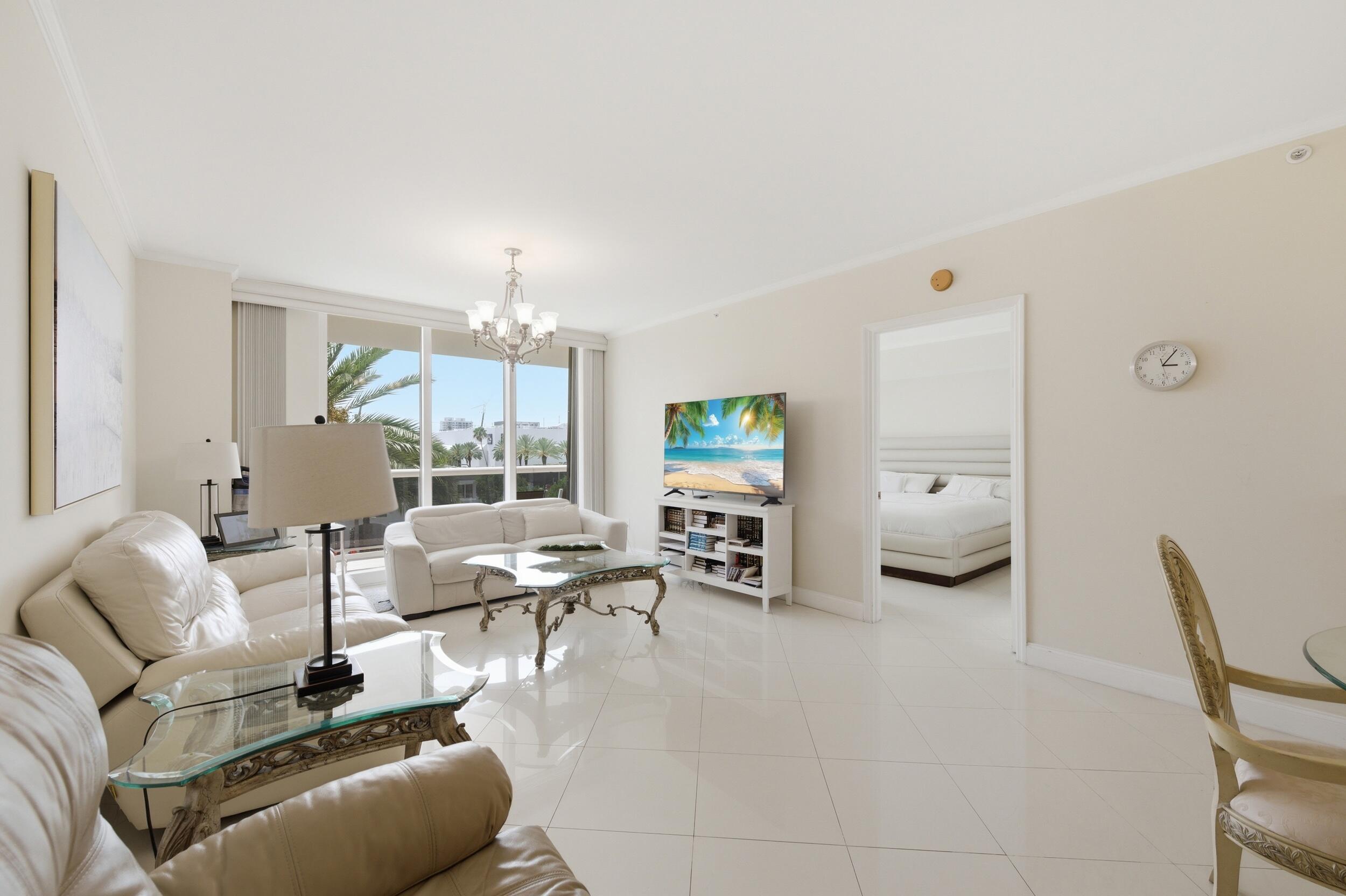 9595 Collins #N3-f, Surfside FL 33154