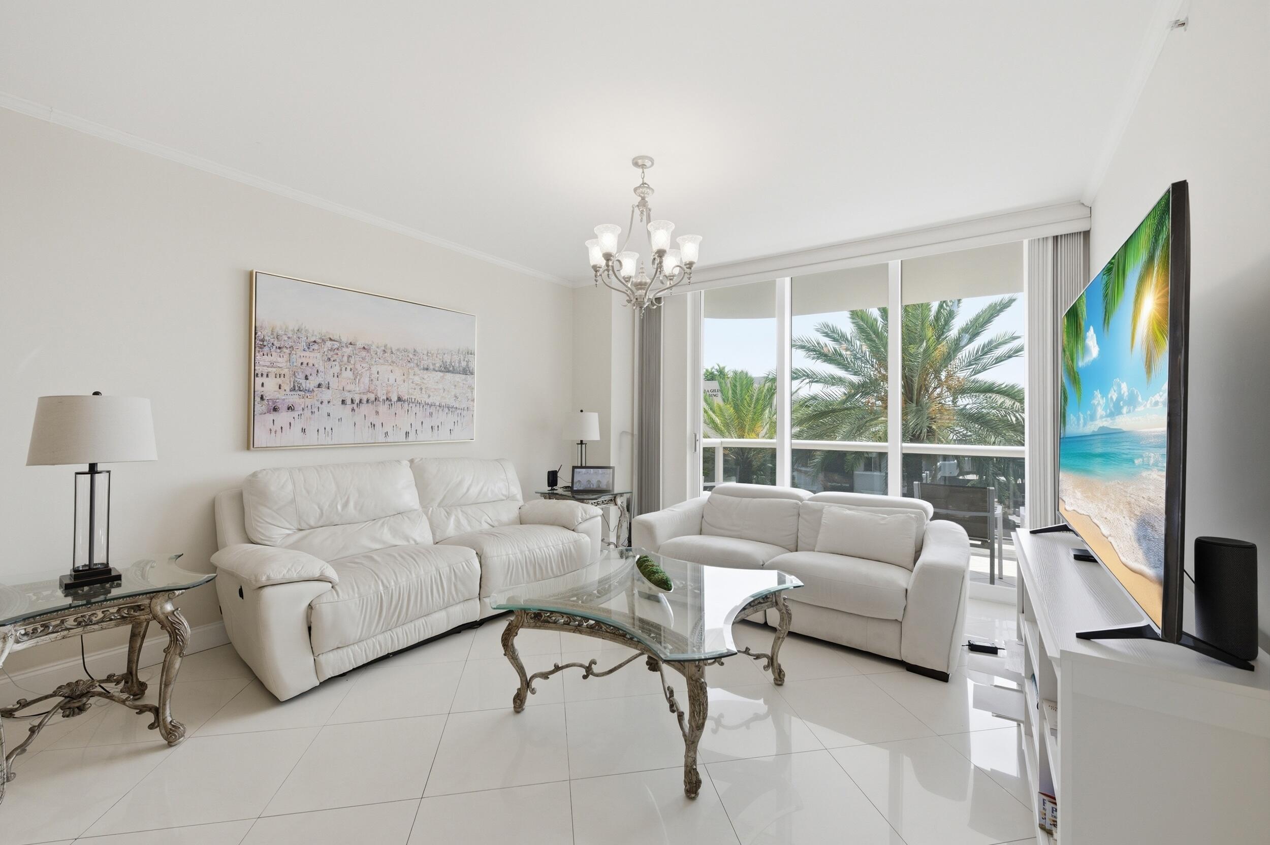 9595 Collins #N3-f, Surfside FL 33154