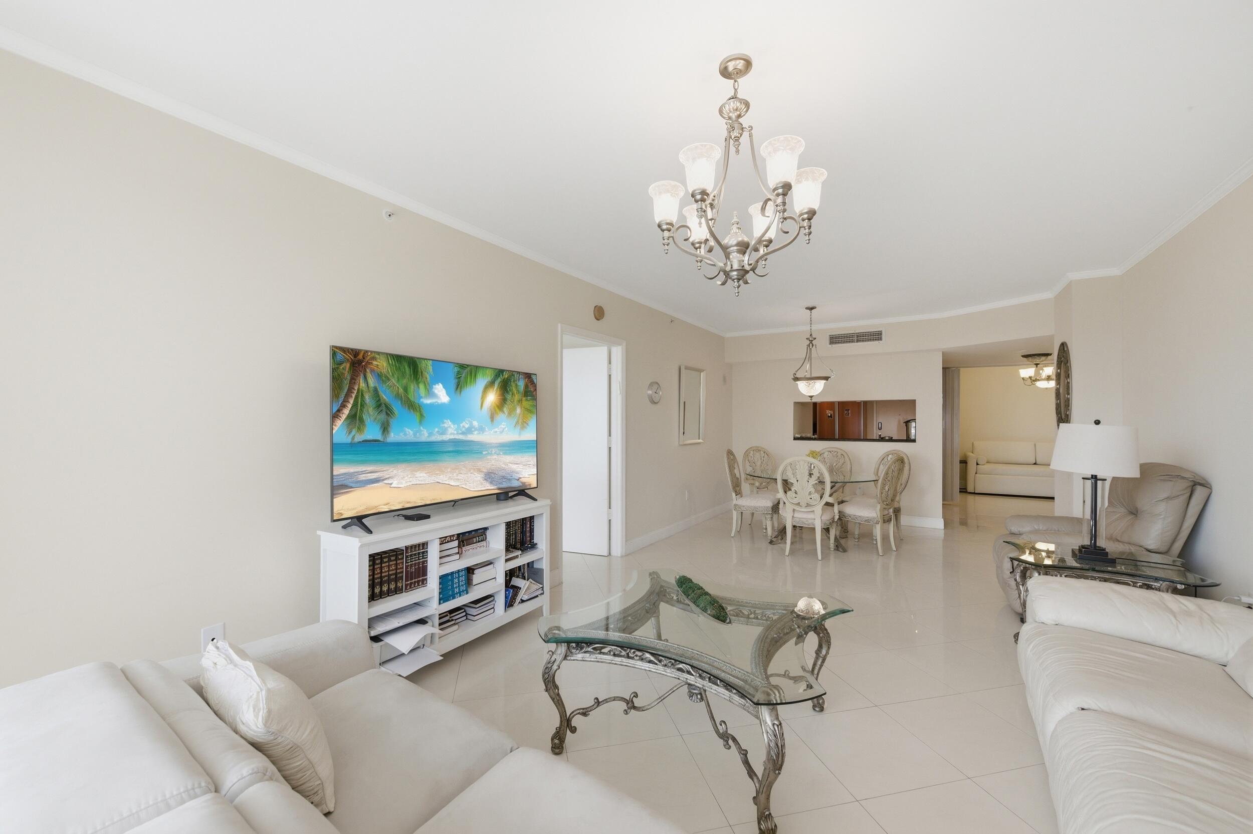 9595 Collins #N3-f, Surfside FL 33154