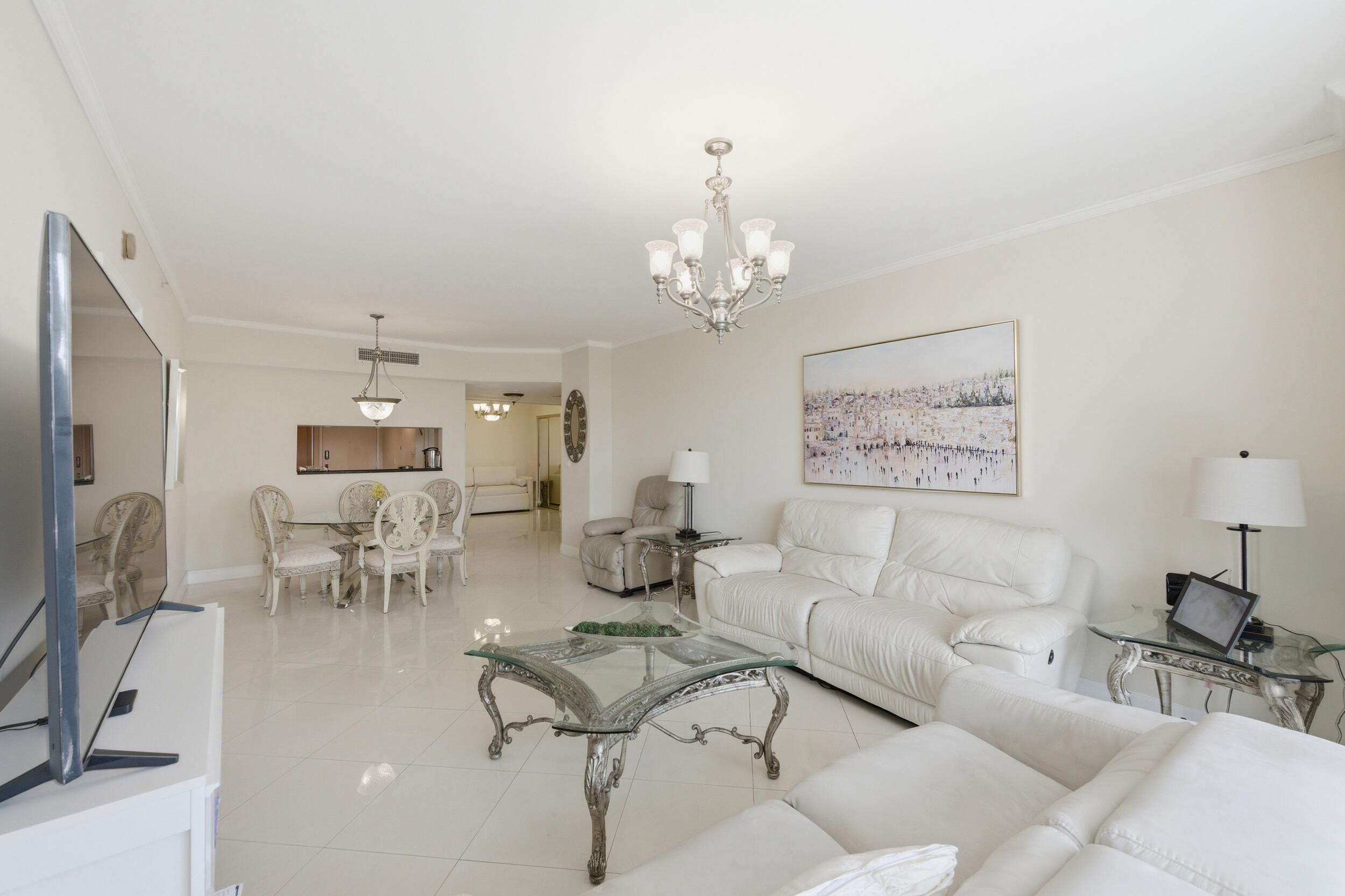 9595 Collins #N3-f, Surfside FL 33154