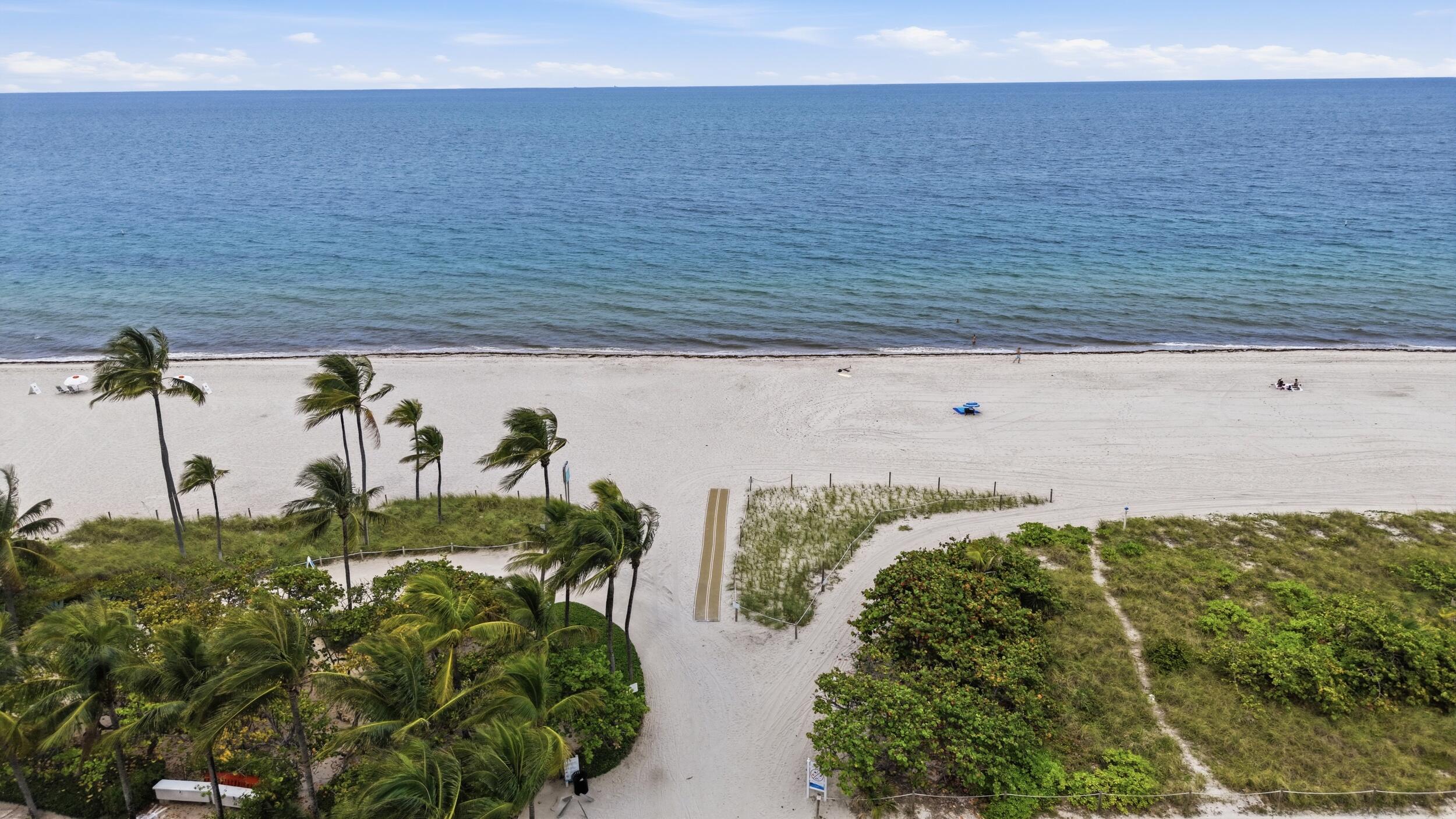 9595 Collins #N3-f, Surfside FL 33154