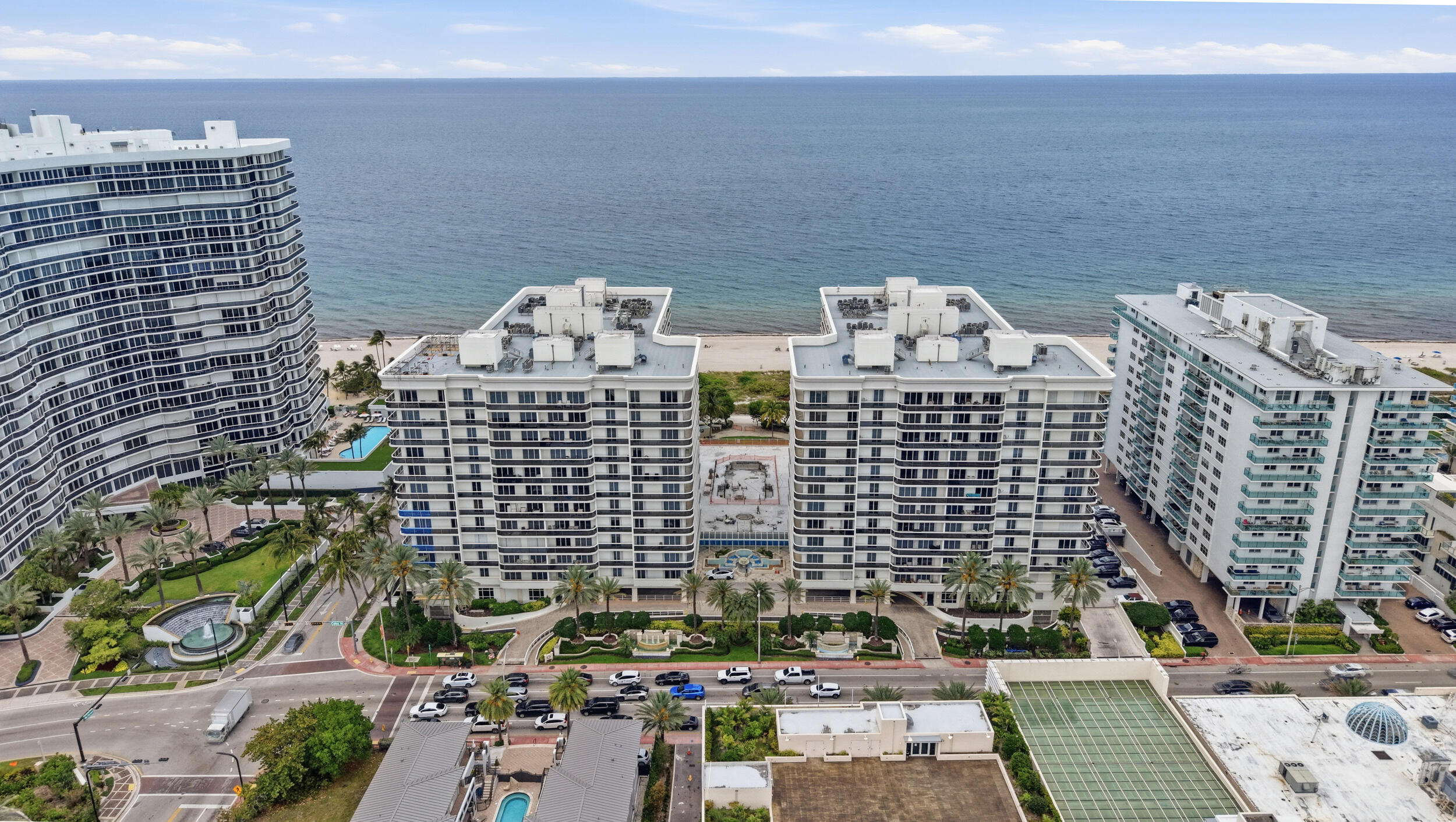 9595 Collins #N3-f, Surfside FL 33154