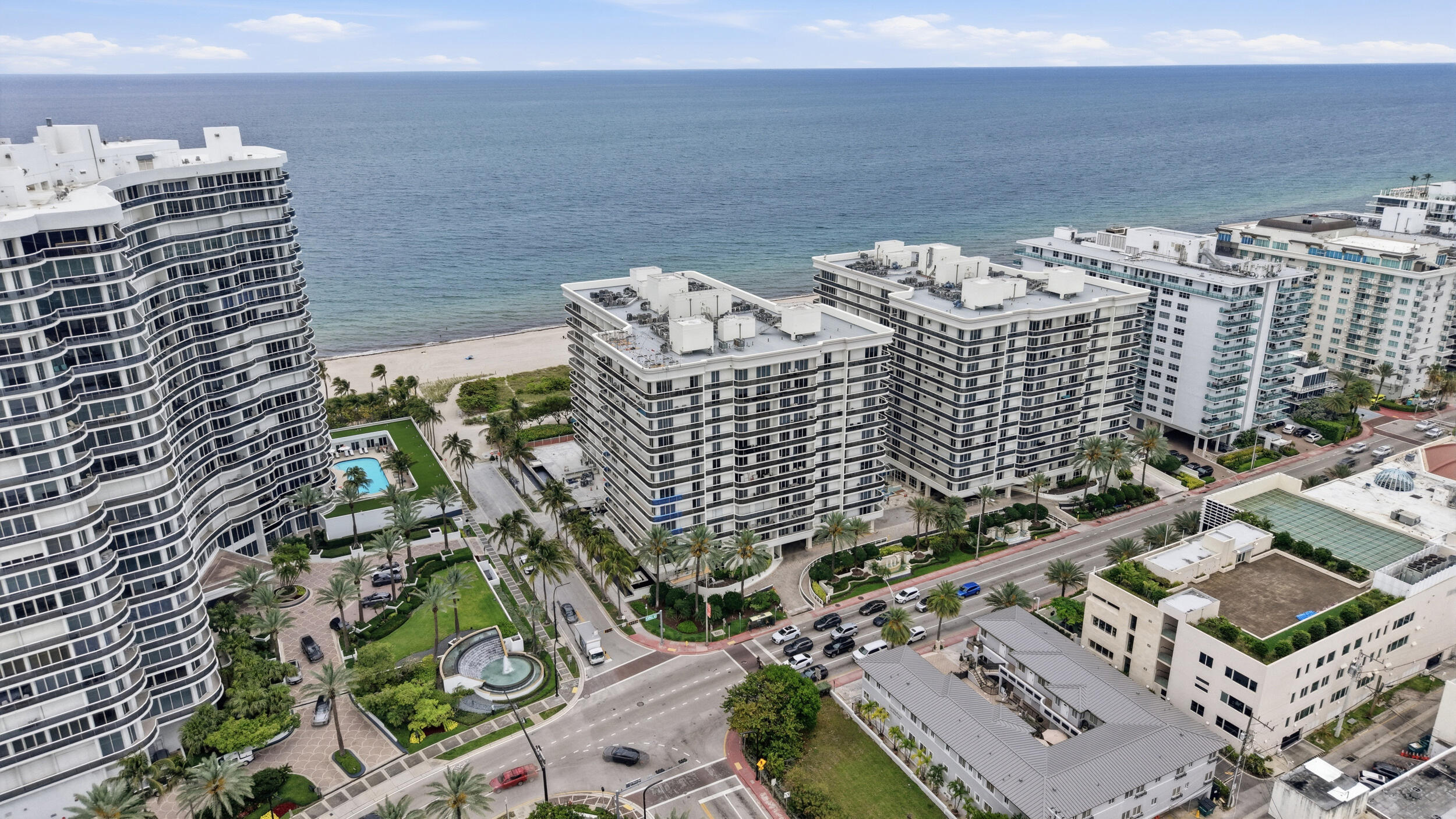9595 Collins #N3-f, Surfside FL 33154