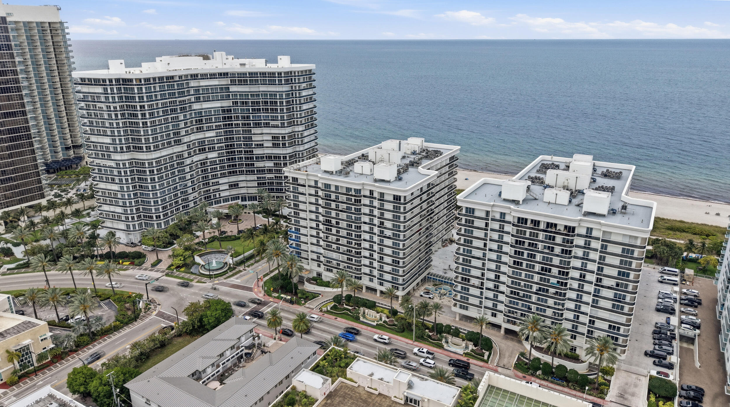 9595 Collins #N3-f, Surfside FL 33154