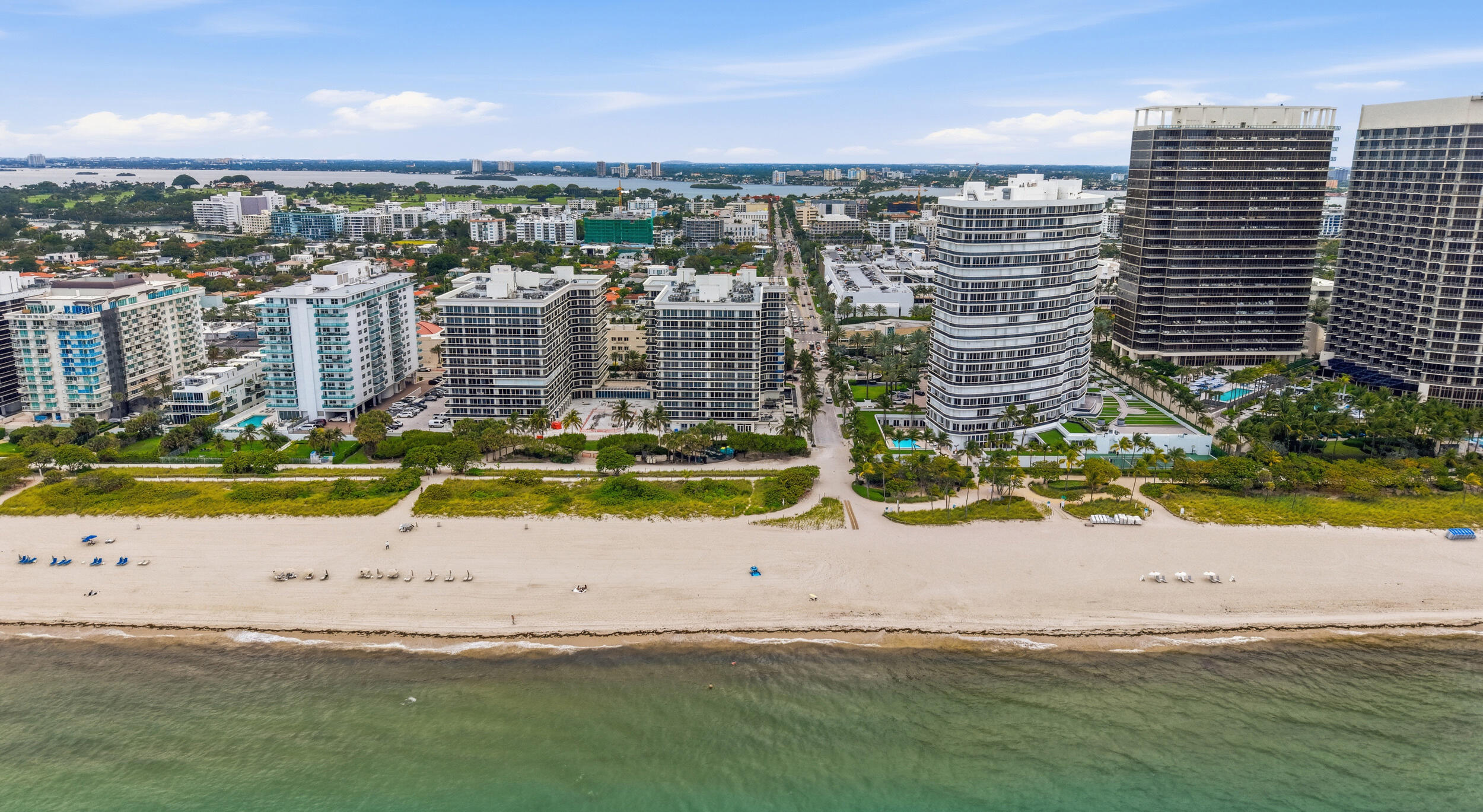 9595 Collins #N3-f, Surfside FL 33154