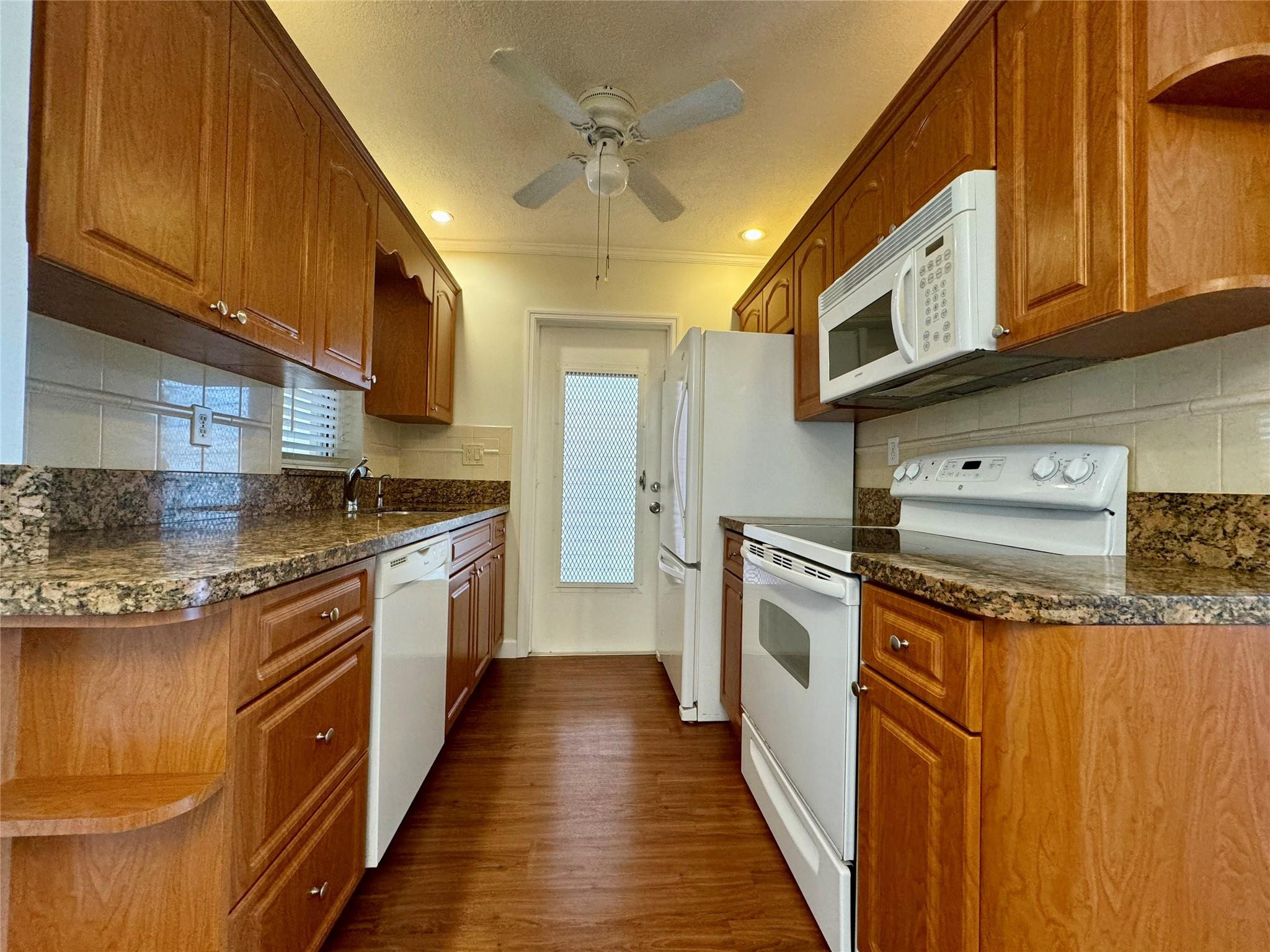 1747 Rodman #210, Hollywood FL 33020