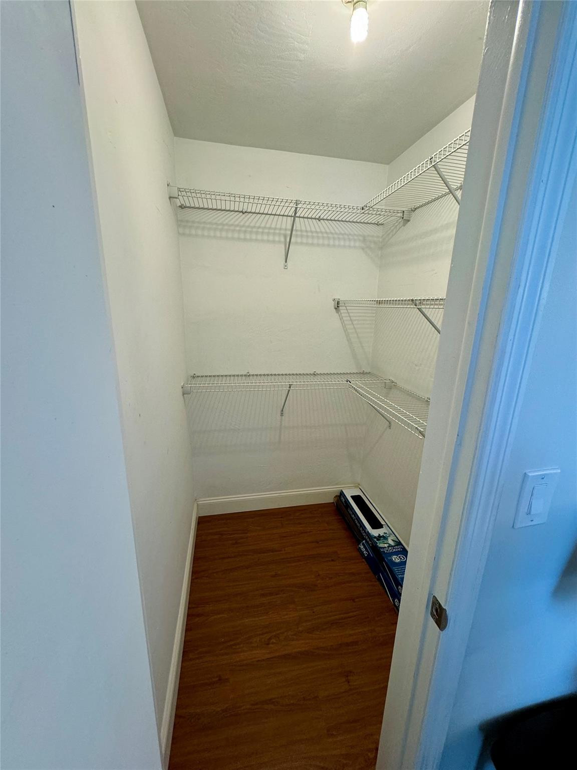 1747 Rodman #210, Hollywood FL 33020