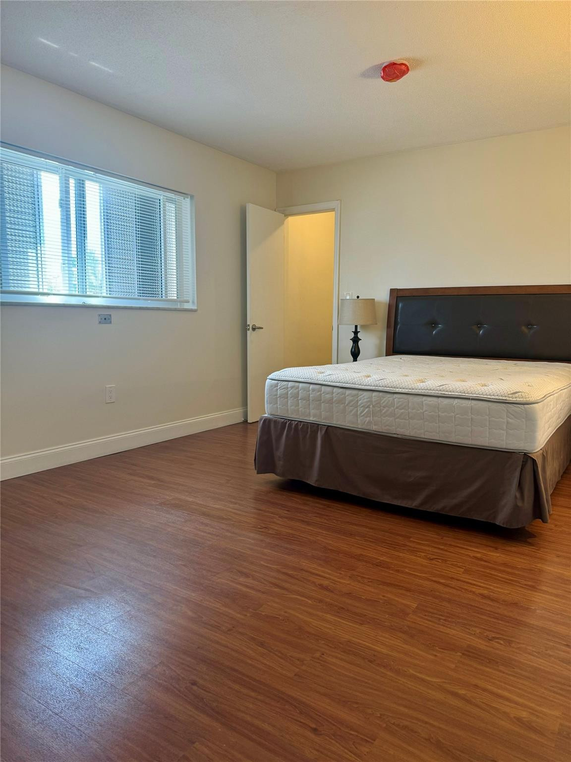 1747 Rodman #210, Hollywood FL 33020