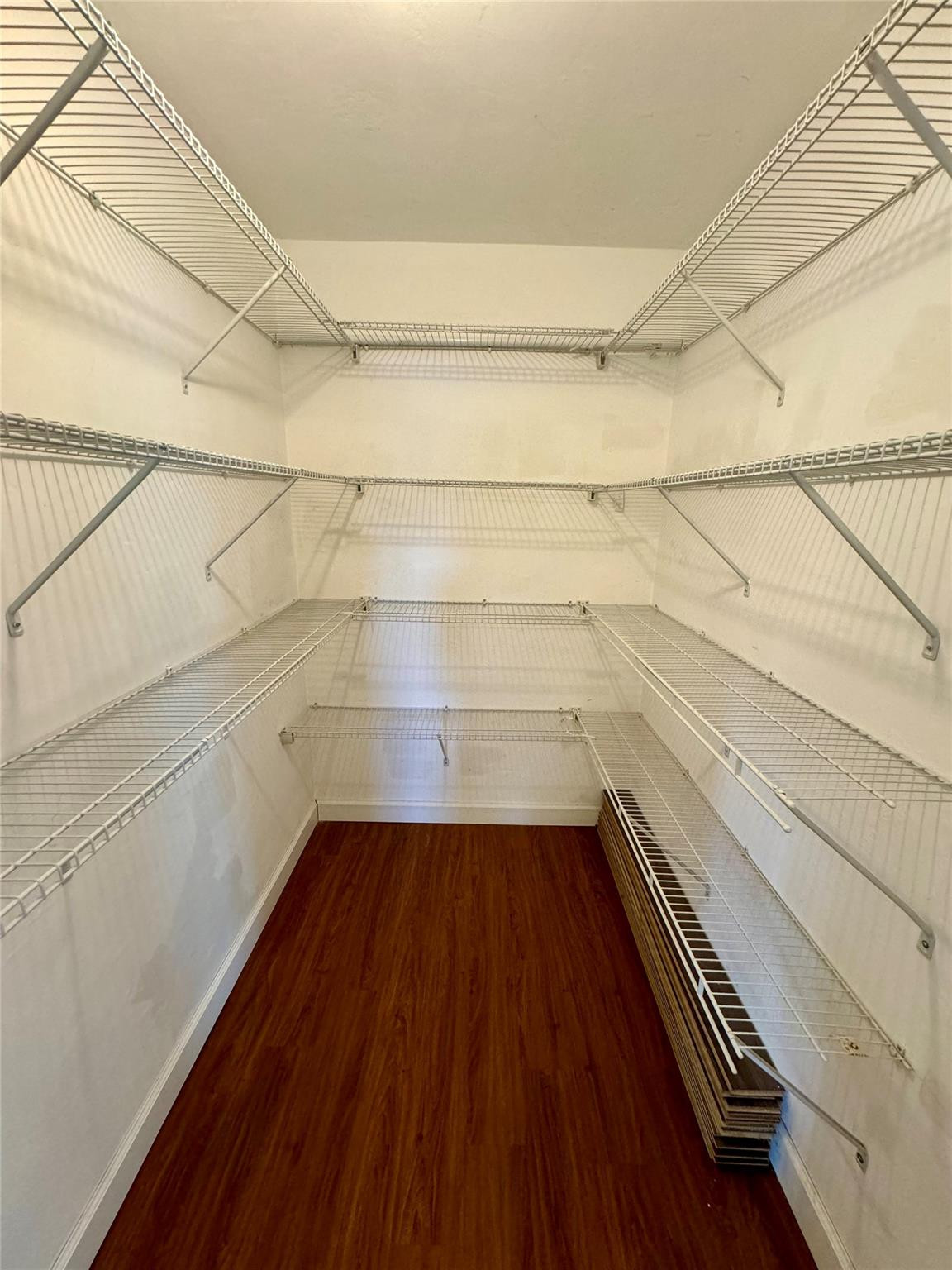1747 Rodman #210, Hollywood FL 33020