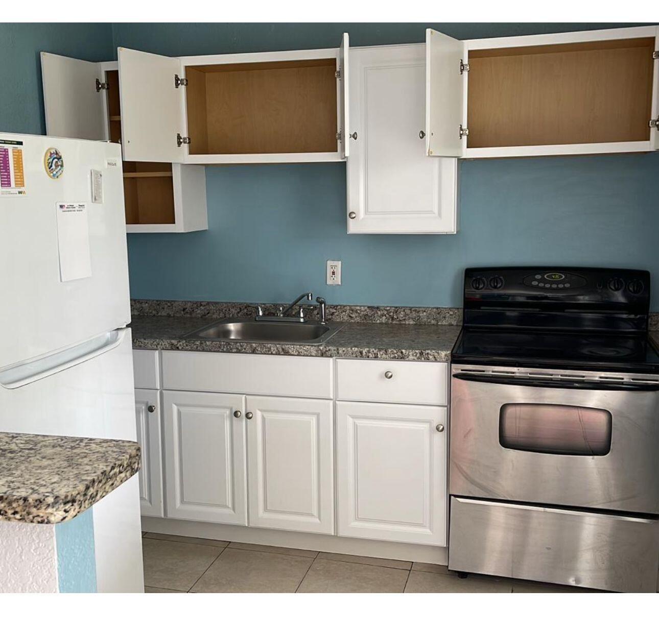 3280 NW 13th, Lauderhill FL 33311