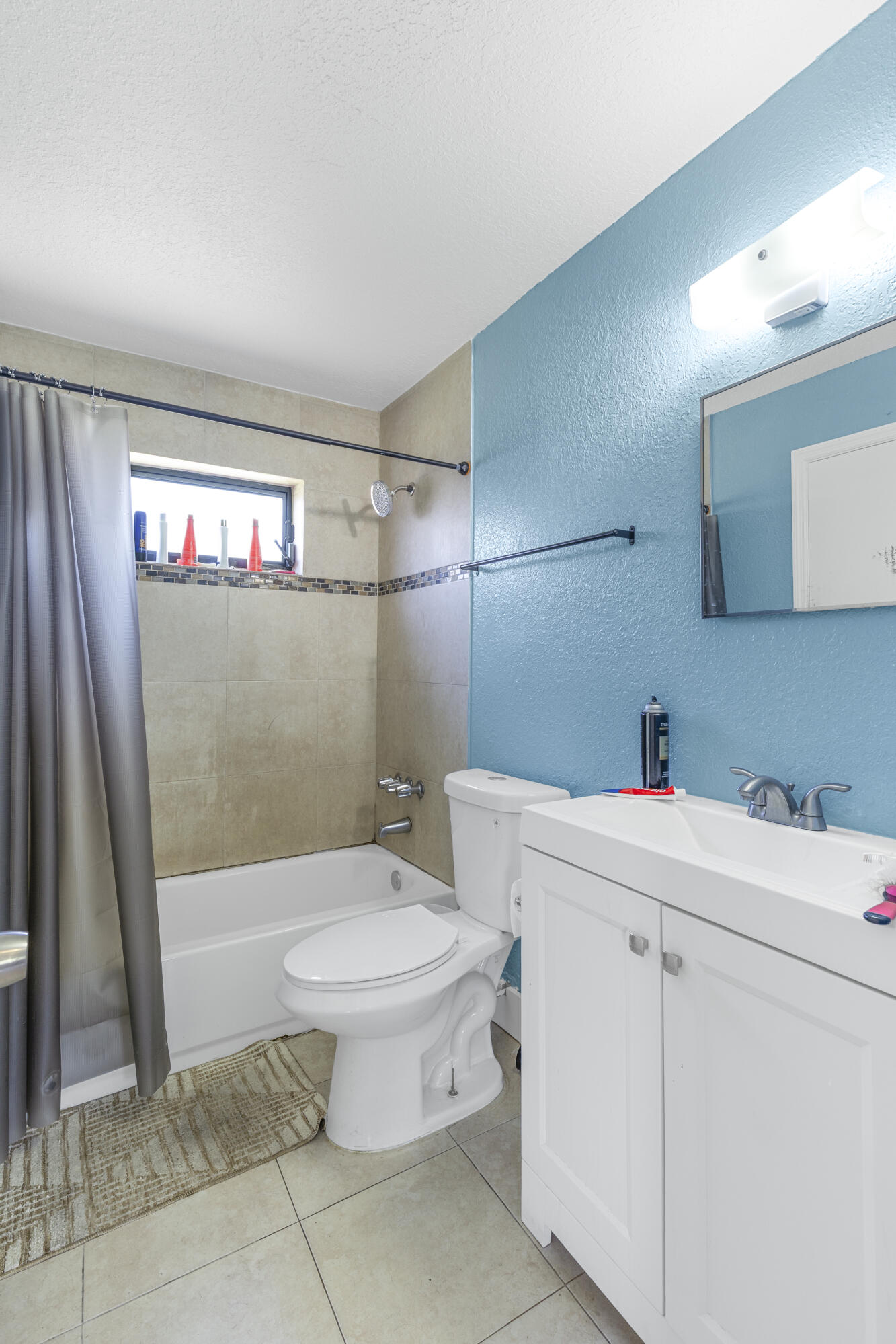 3280 NW 13th, Lauderhill FL 33311