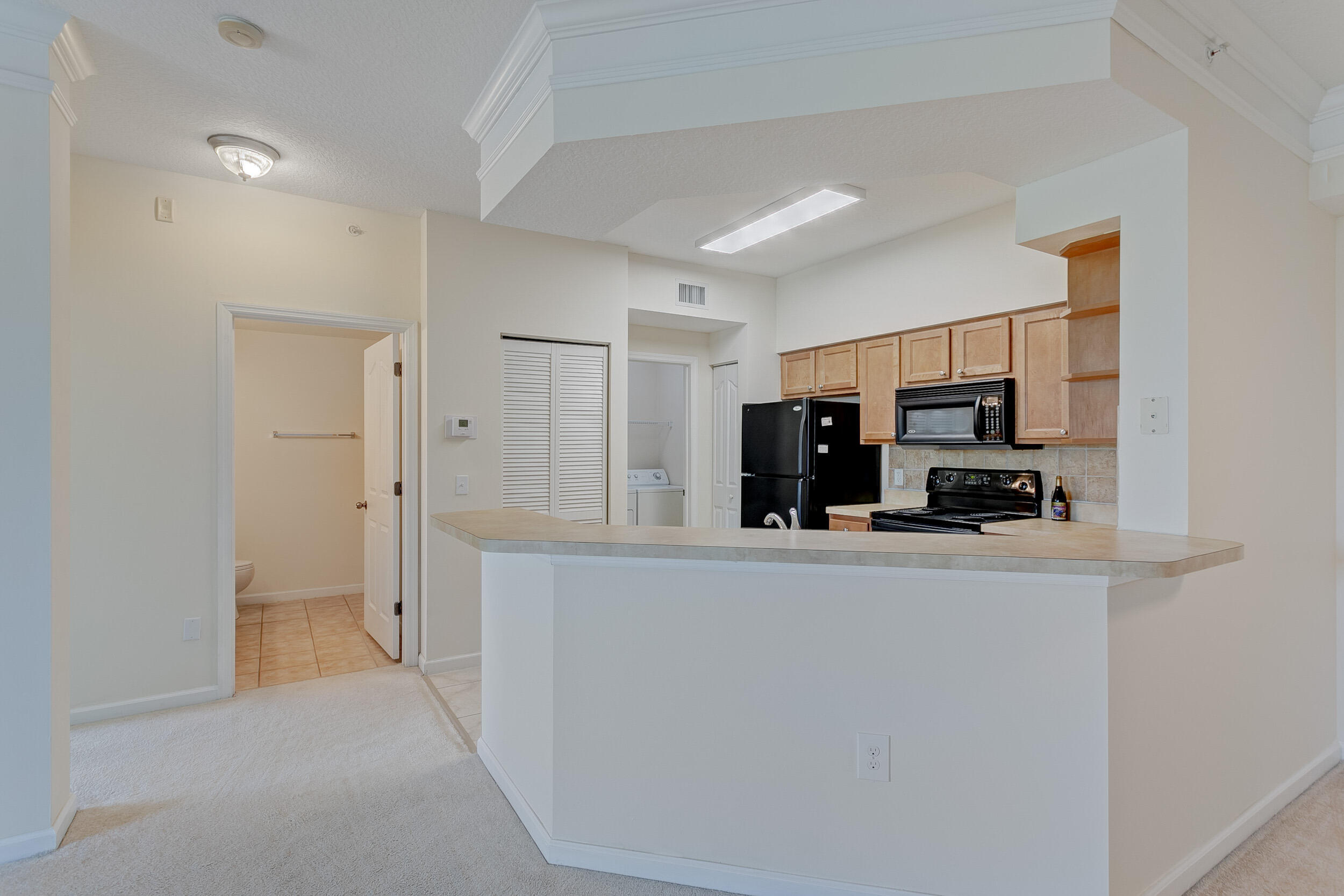 9303 W Myrtlewood Cir, Palm Beach Gardens FL 33418