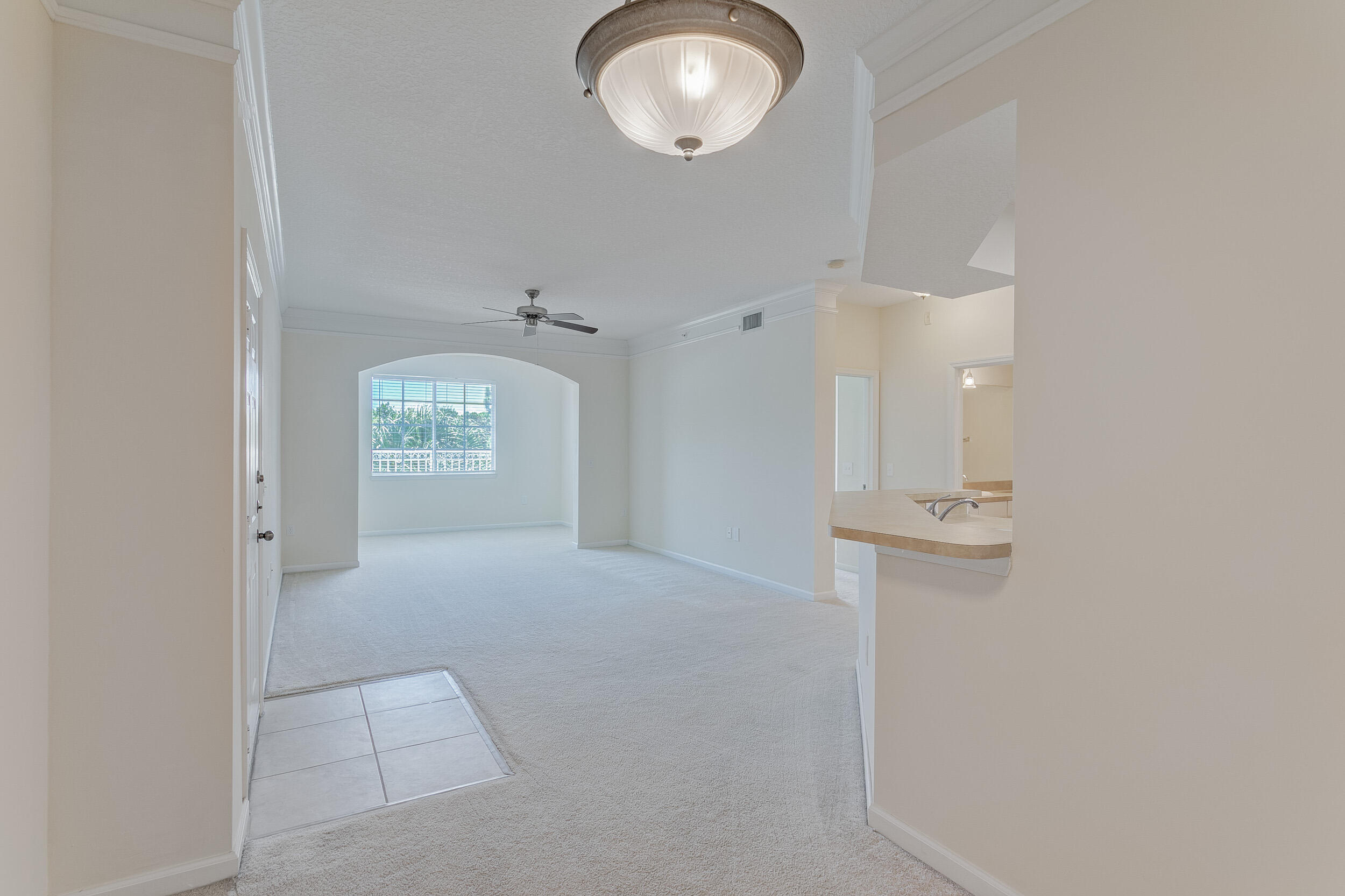 9303 W Myrtlewood Cir, Palm Beach Gardens FL 33418