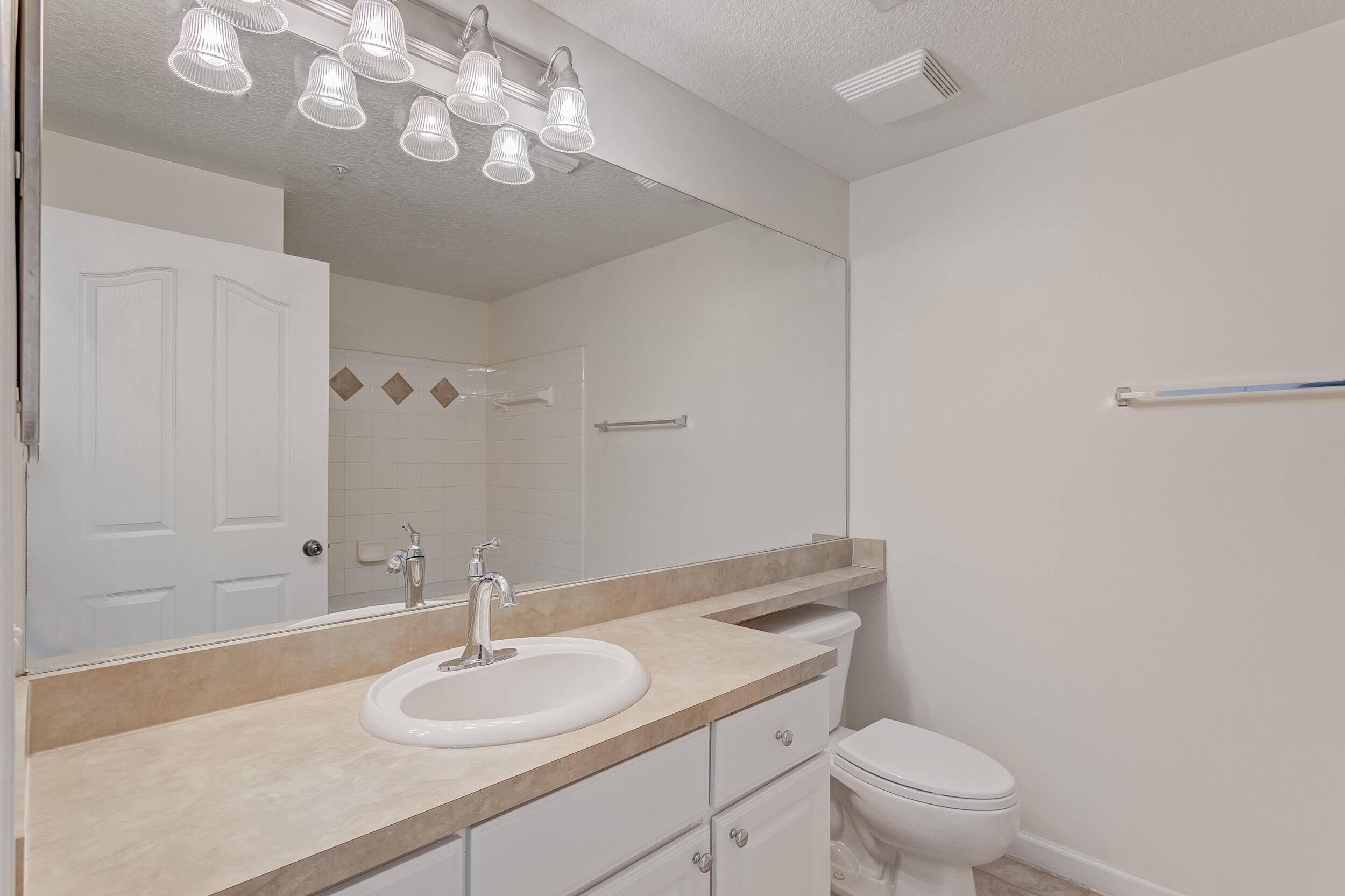 9303 W Myrtlewood Cir, Palm Beach Gardens FL 33418