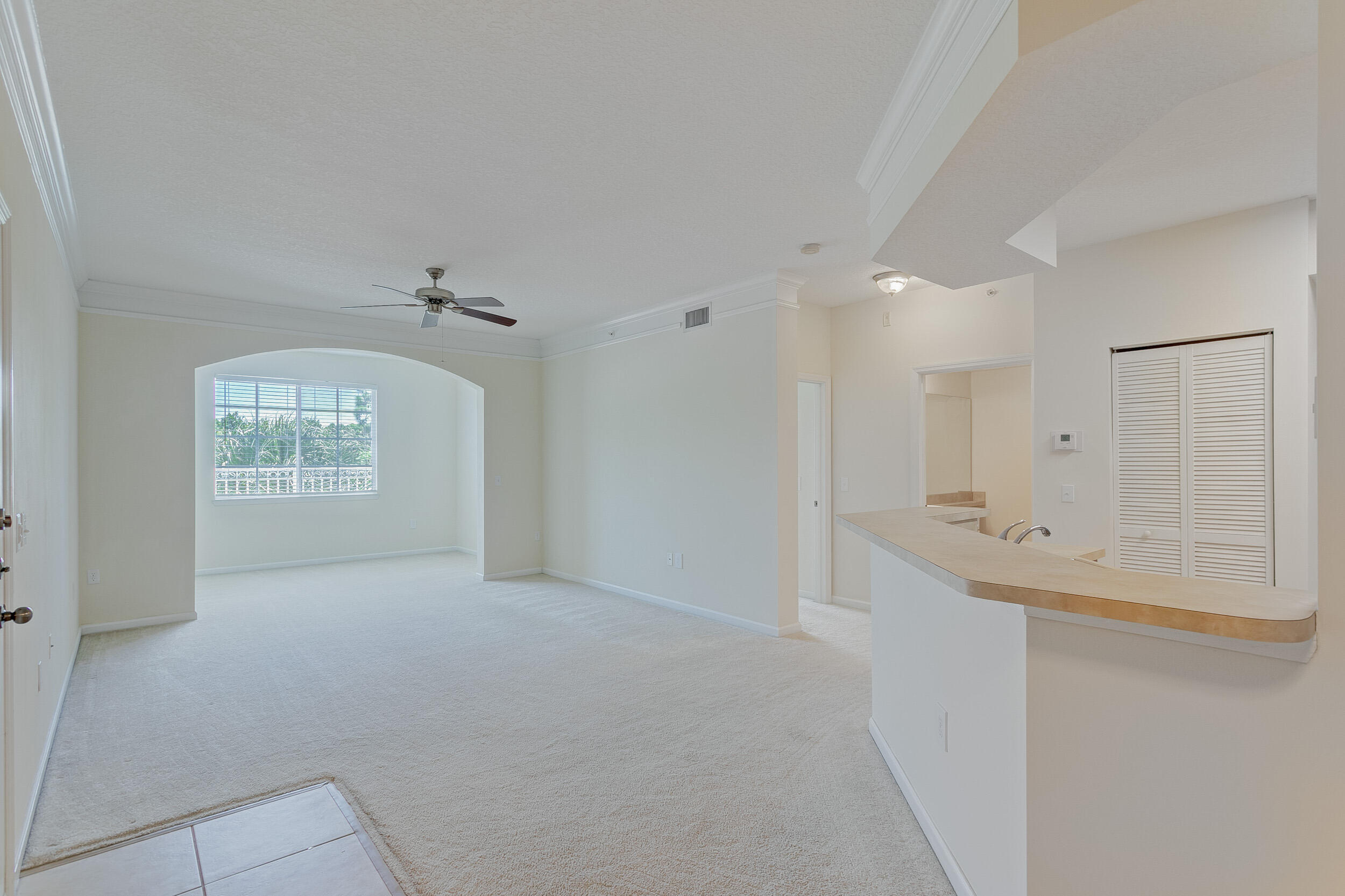 9303 W Myrtlewood Cir, Palm Beach Gardens FL 33418